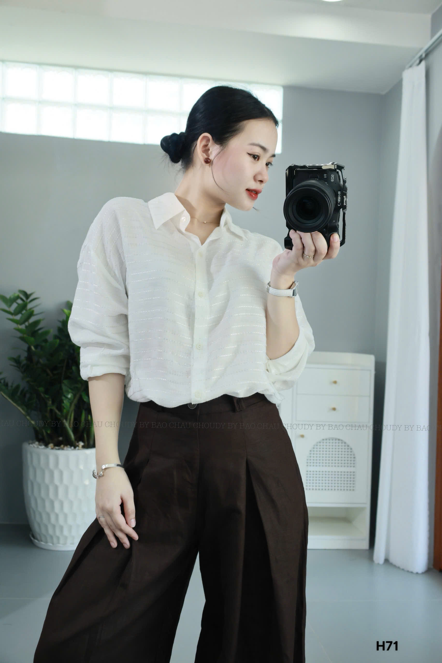 SALE H71_thumbnail_15