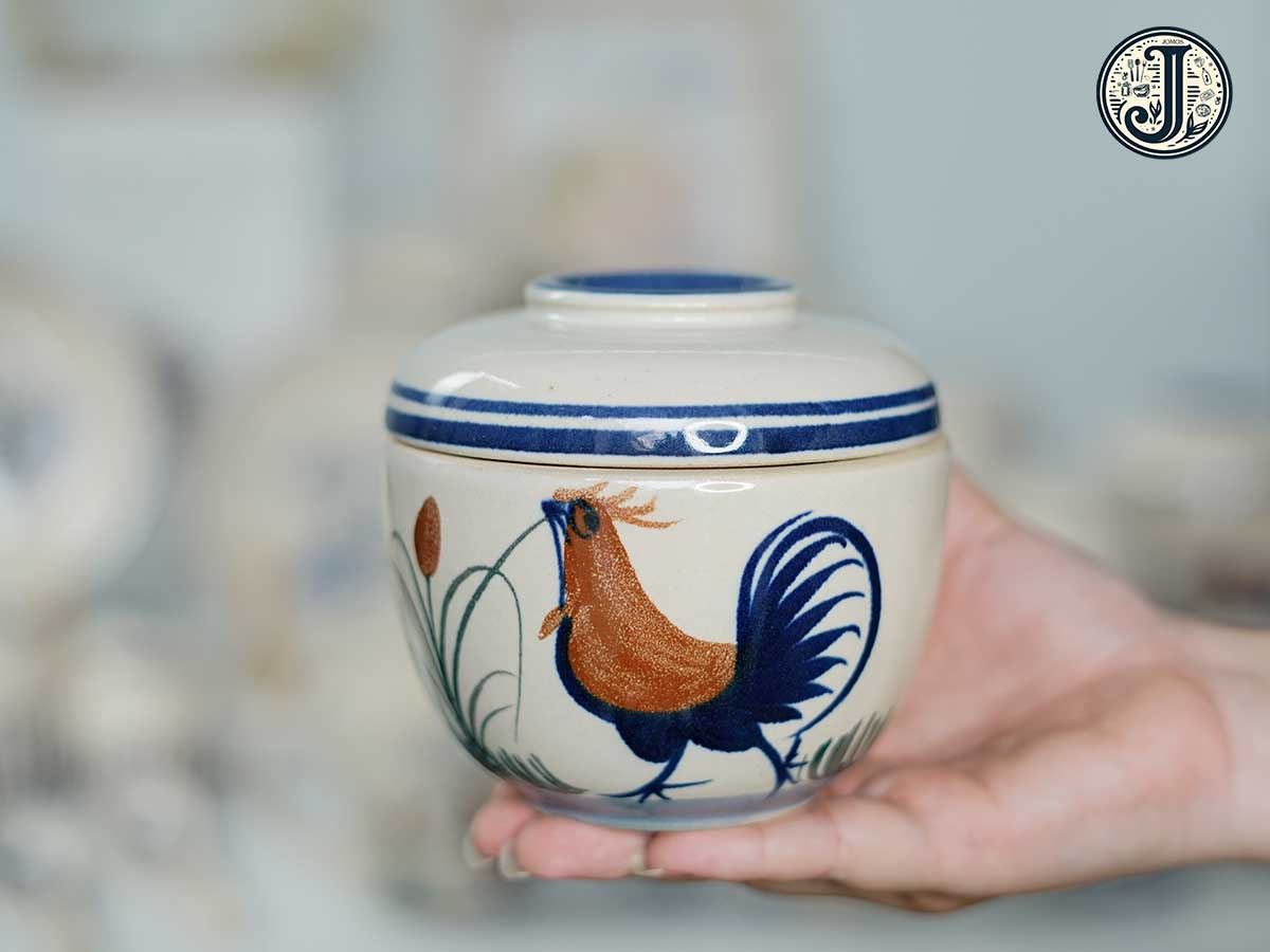 Thố Sứ Có Nắp Đậy Con gà_thumbnail_6