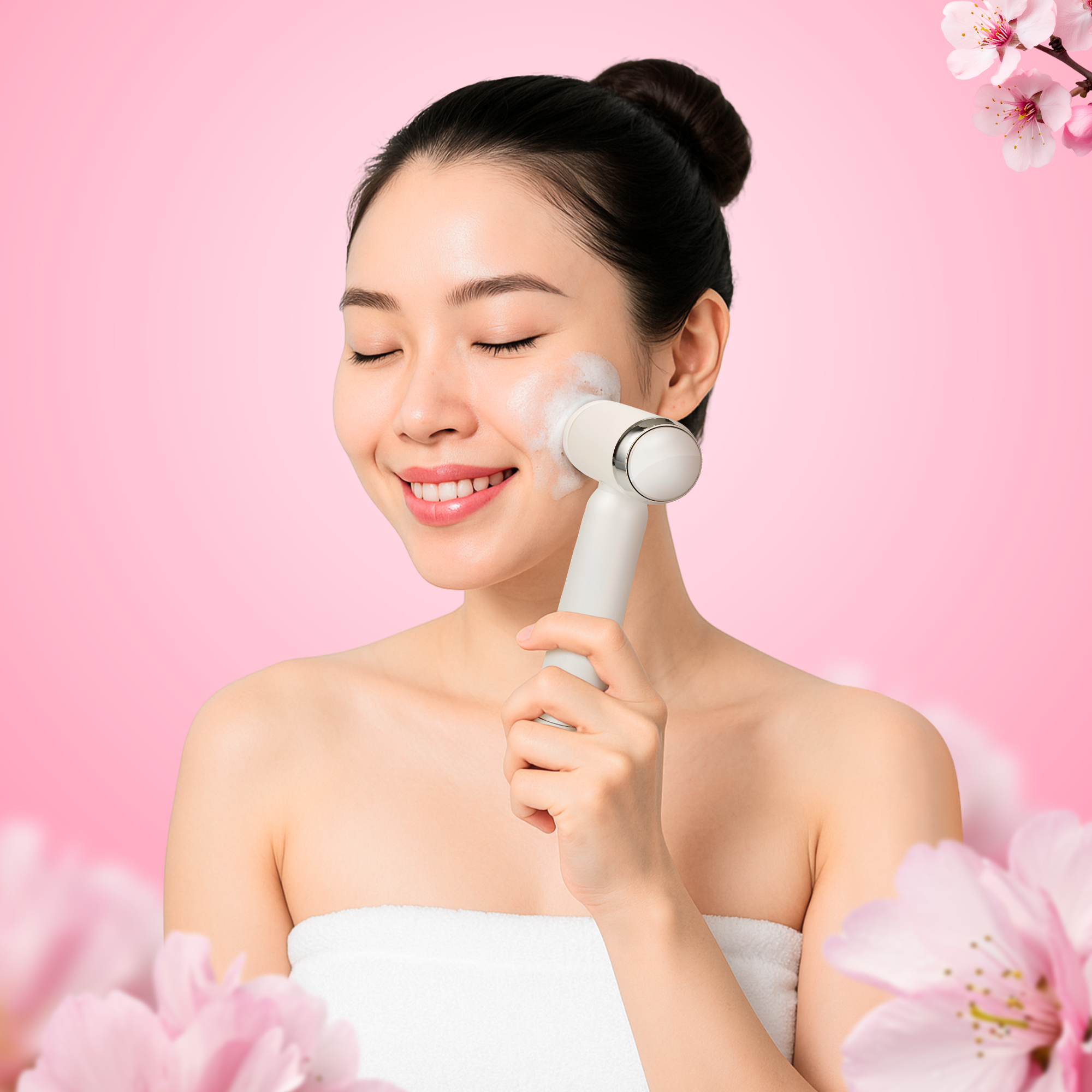 Quạt Rửa Mặt Misoo Vifiba_thumbnail_2