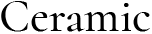 checkout-logo_x320