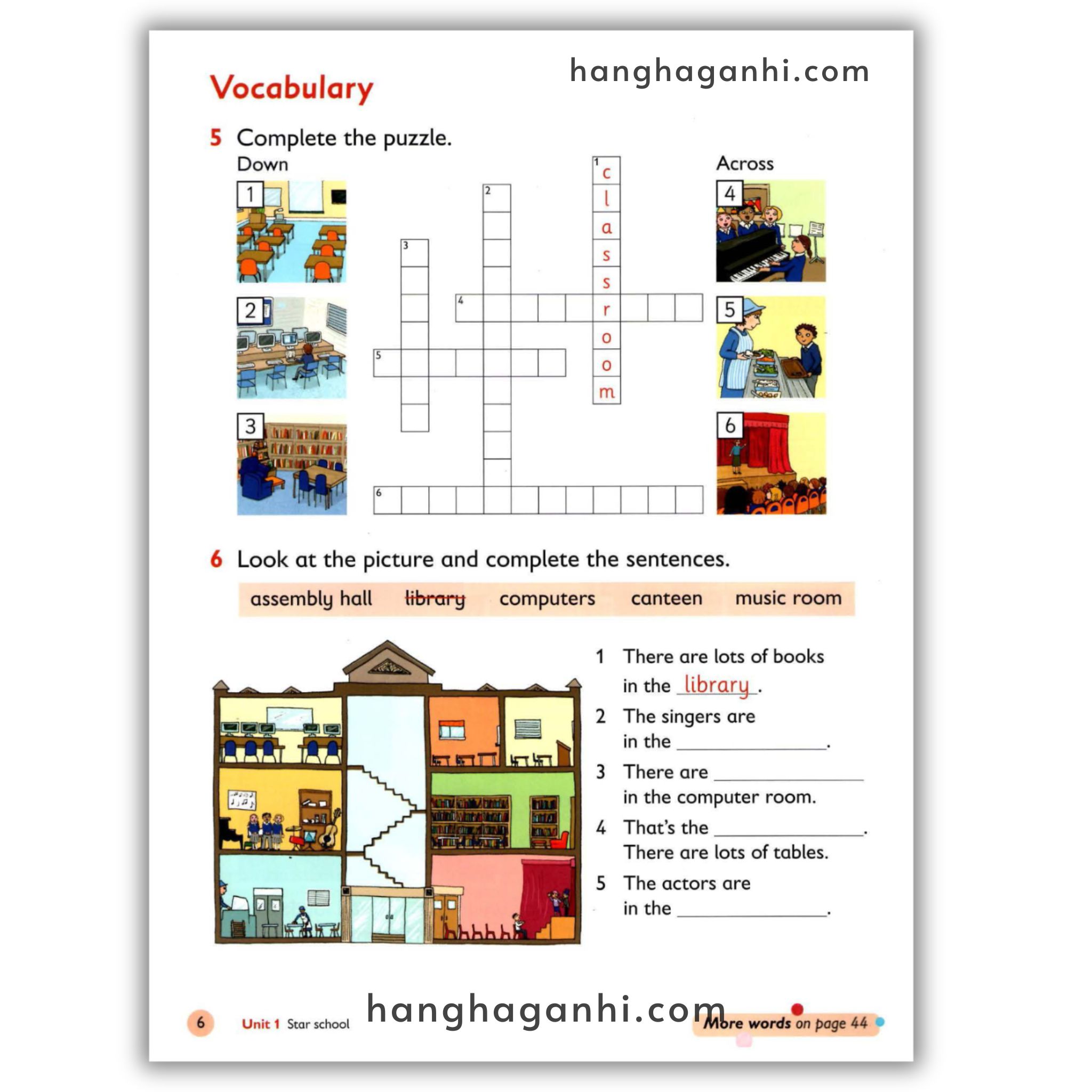 Oxford Primary Skills 2 – Reading And Writing_thumbnail_6