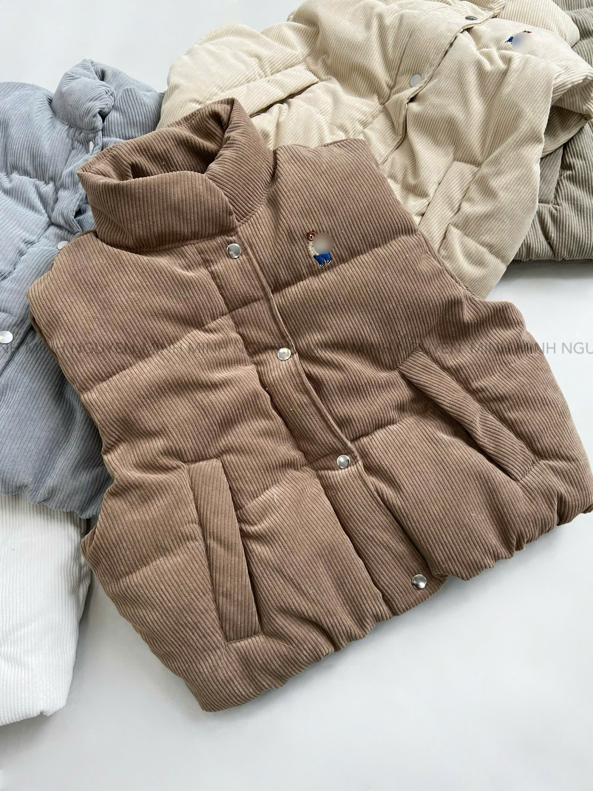 AO GILE WHOAU_thumbnail_22