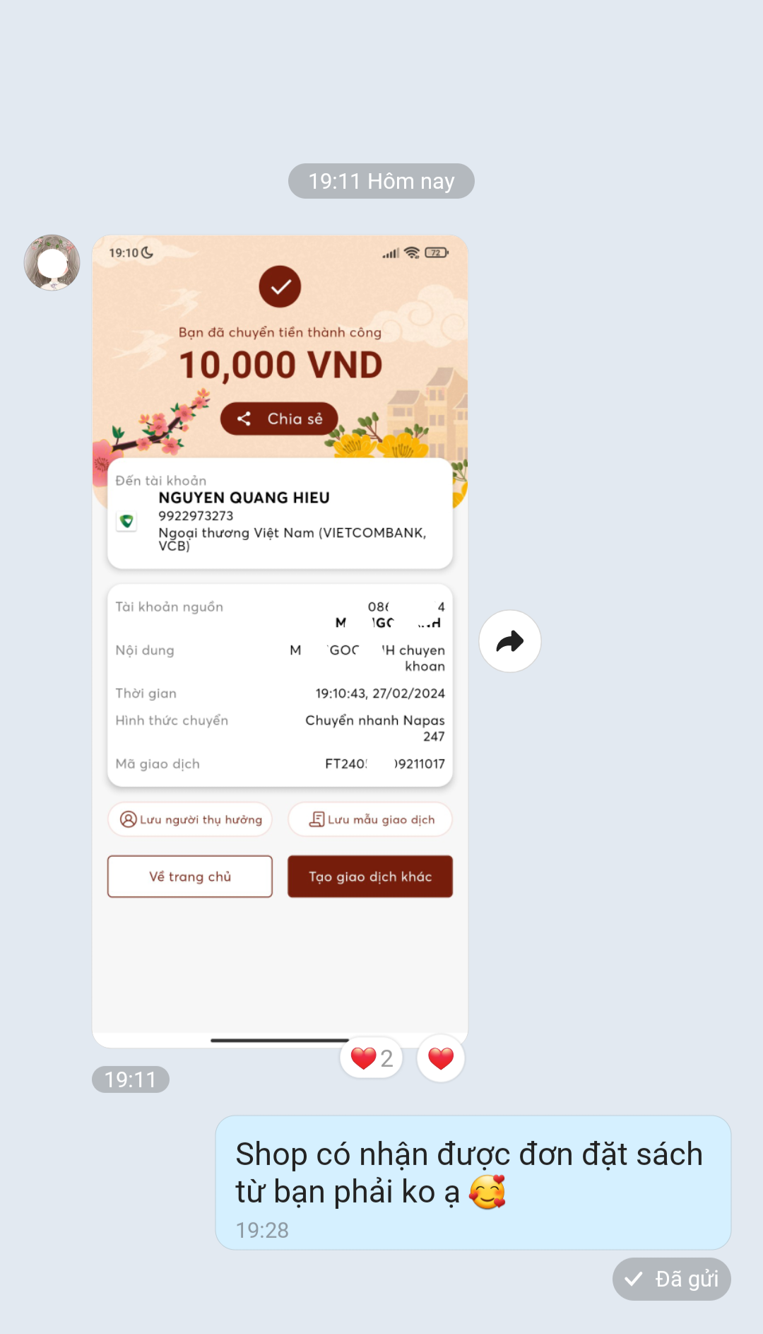 Screenshot_20240227_192808_Zalo