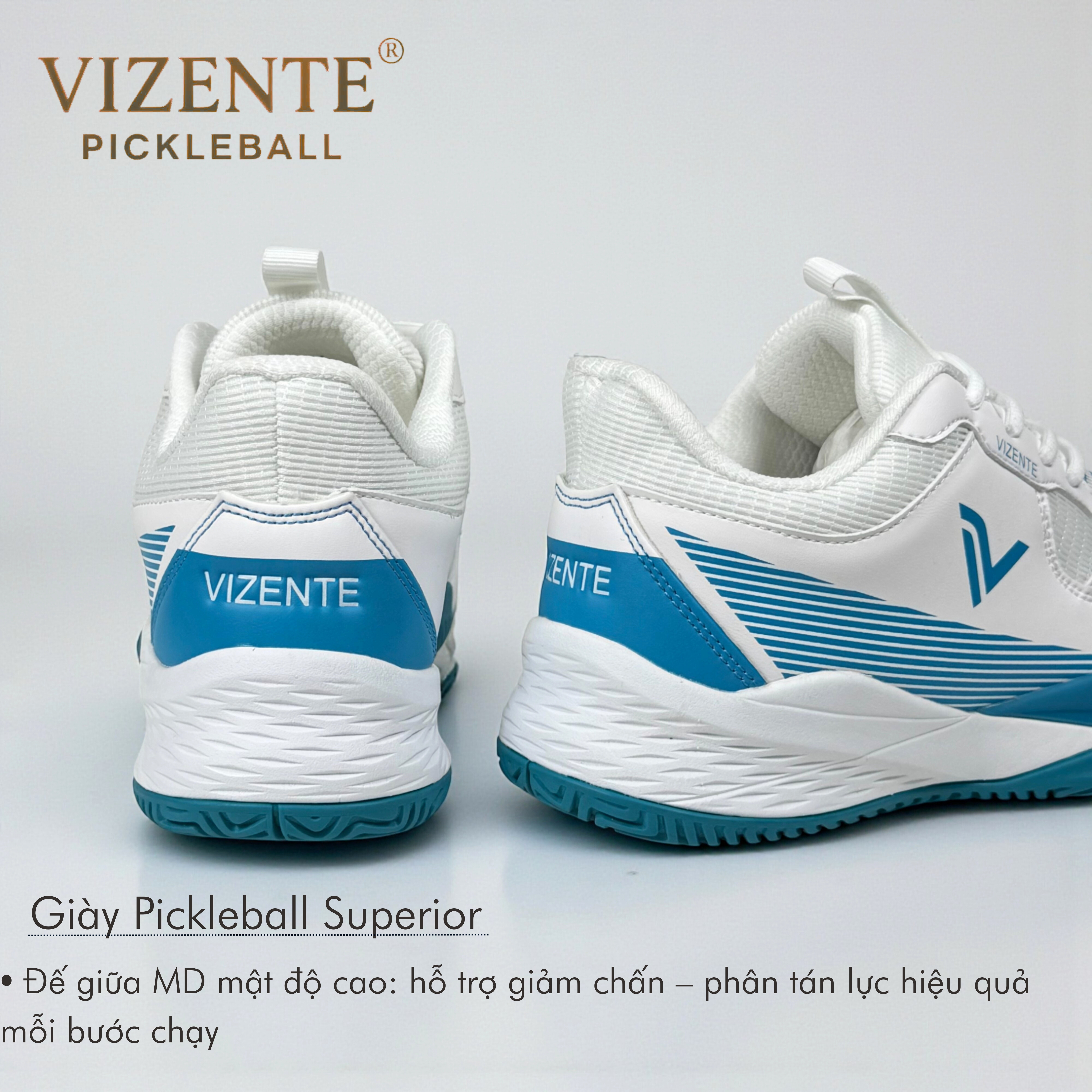 Giầy thể thao Pickcleball VIZENTE SUPERIOR_thumbnail_9