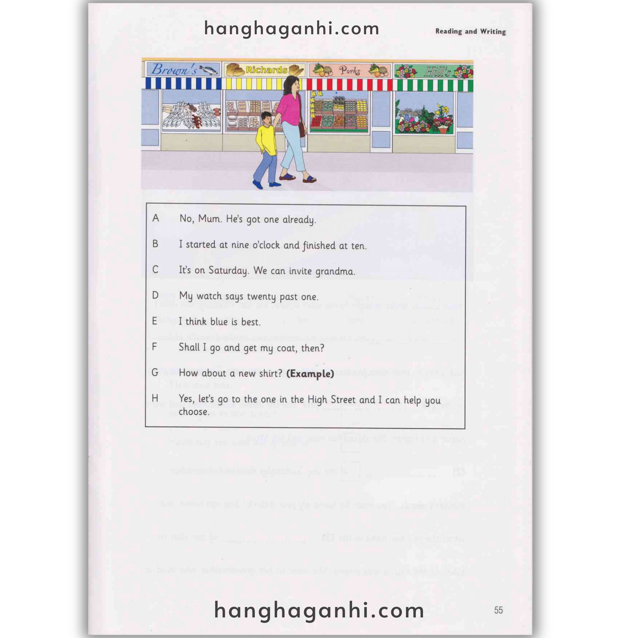 Sách Cambridge Young Learner English Tests Flyers 4_thumbnail_8