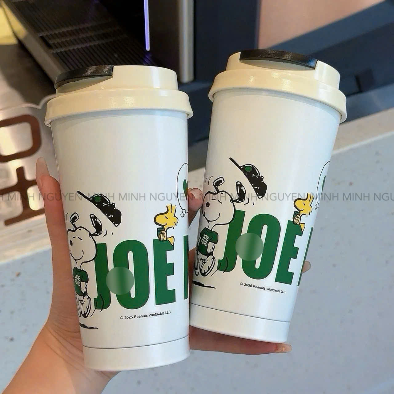 LY GIU NHIET STARBUCK 473ml_thumbnail_6