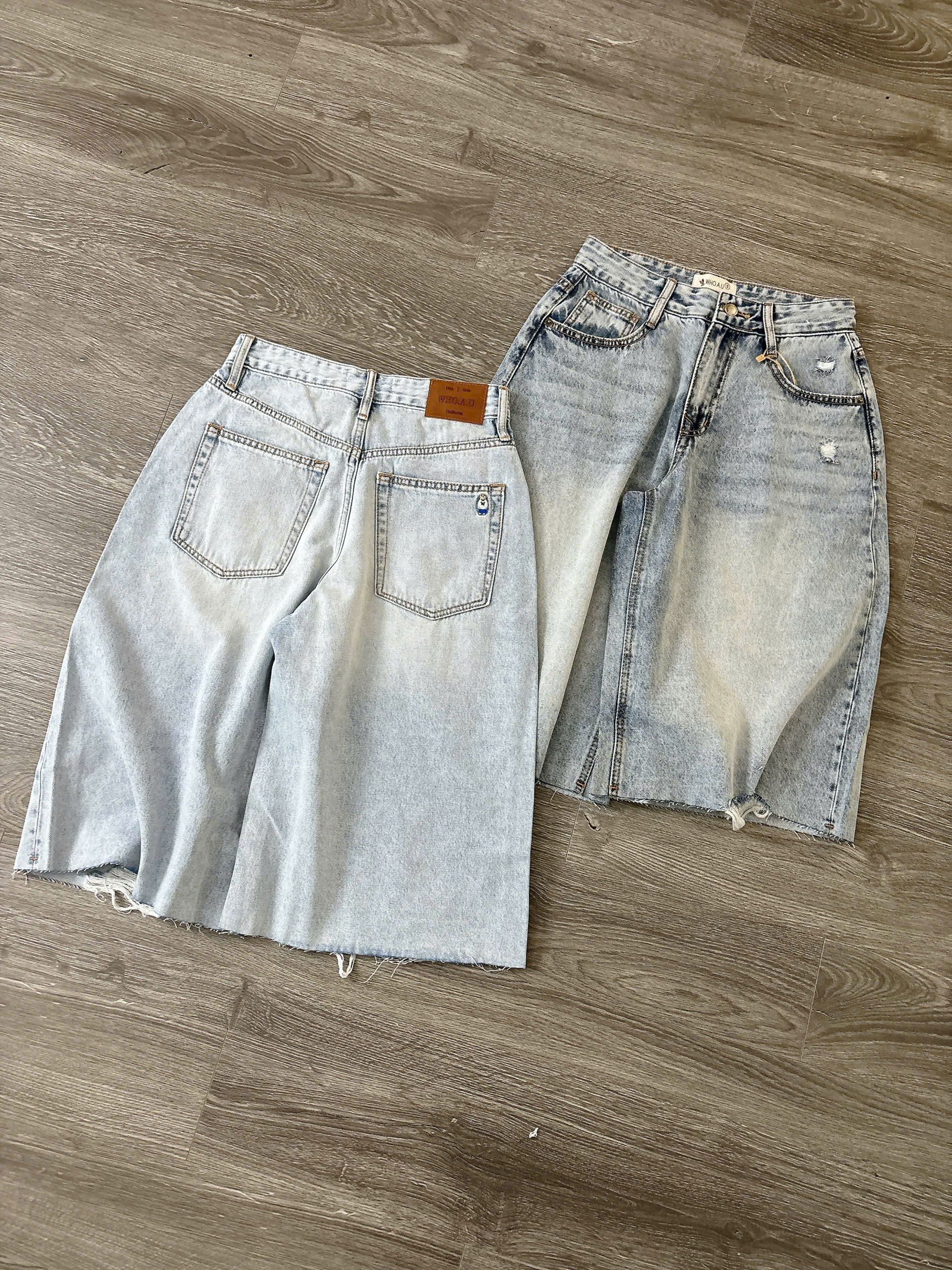 Q340 QUẦN JEAN NGỐ 2 MÀU_thumbnail_10