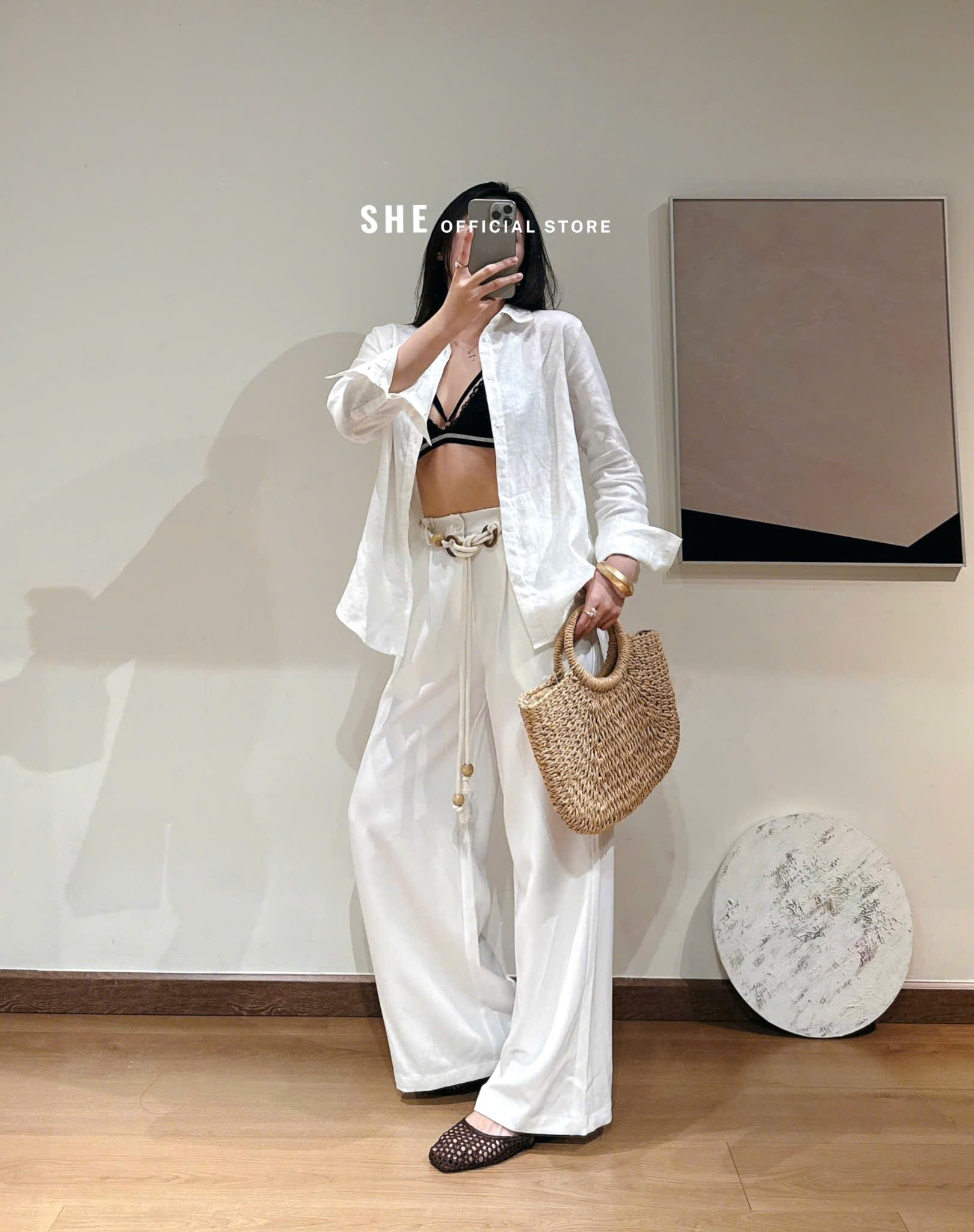 H828 QUẦN TARMIE KÈM BELT_thumbnail_16