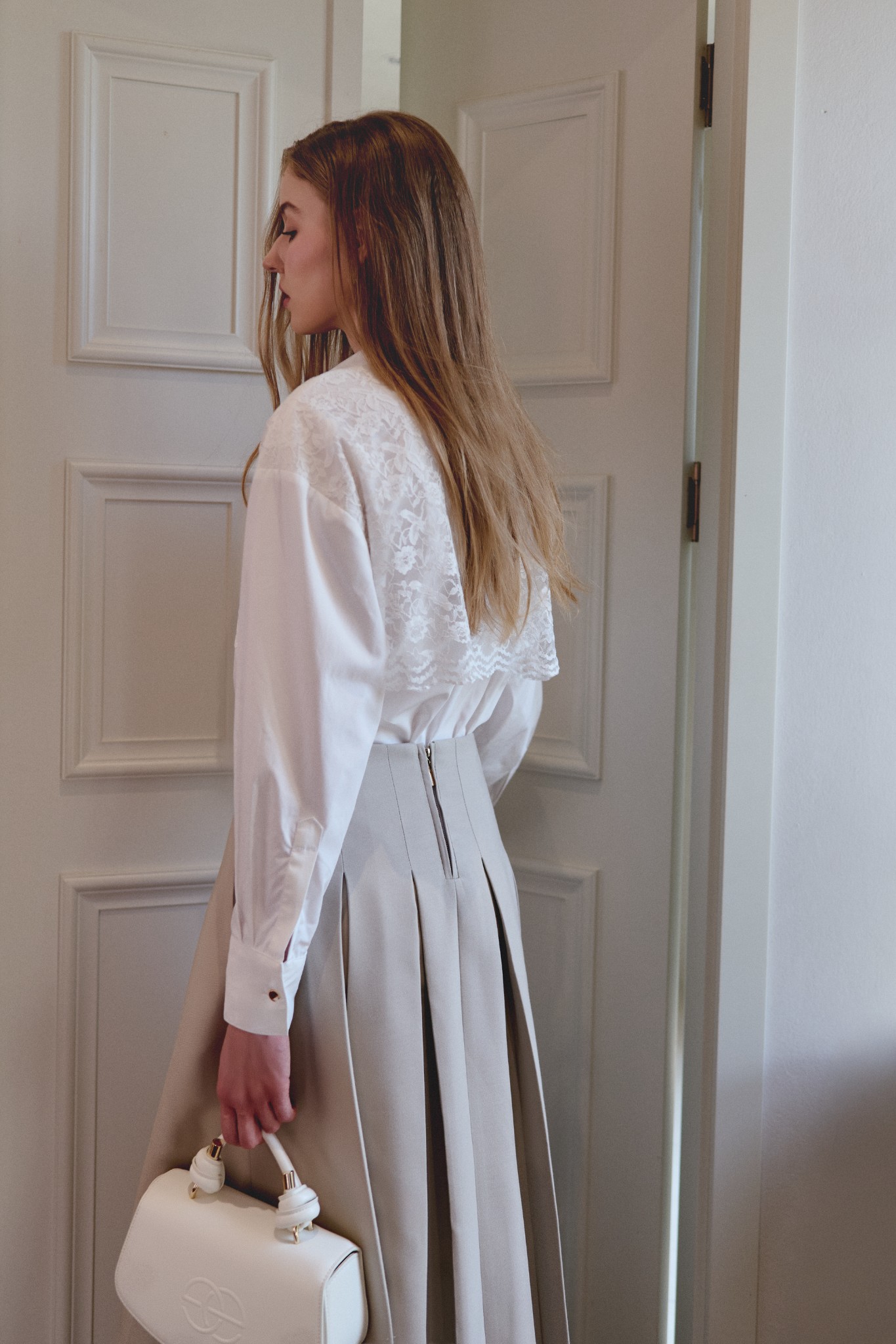 Milan Top JCA172_thumbnail_3