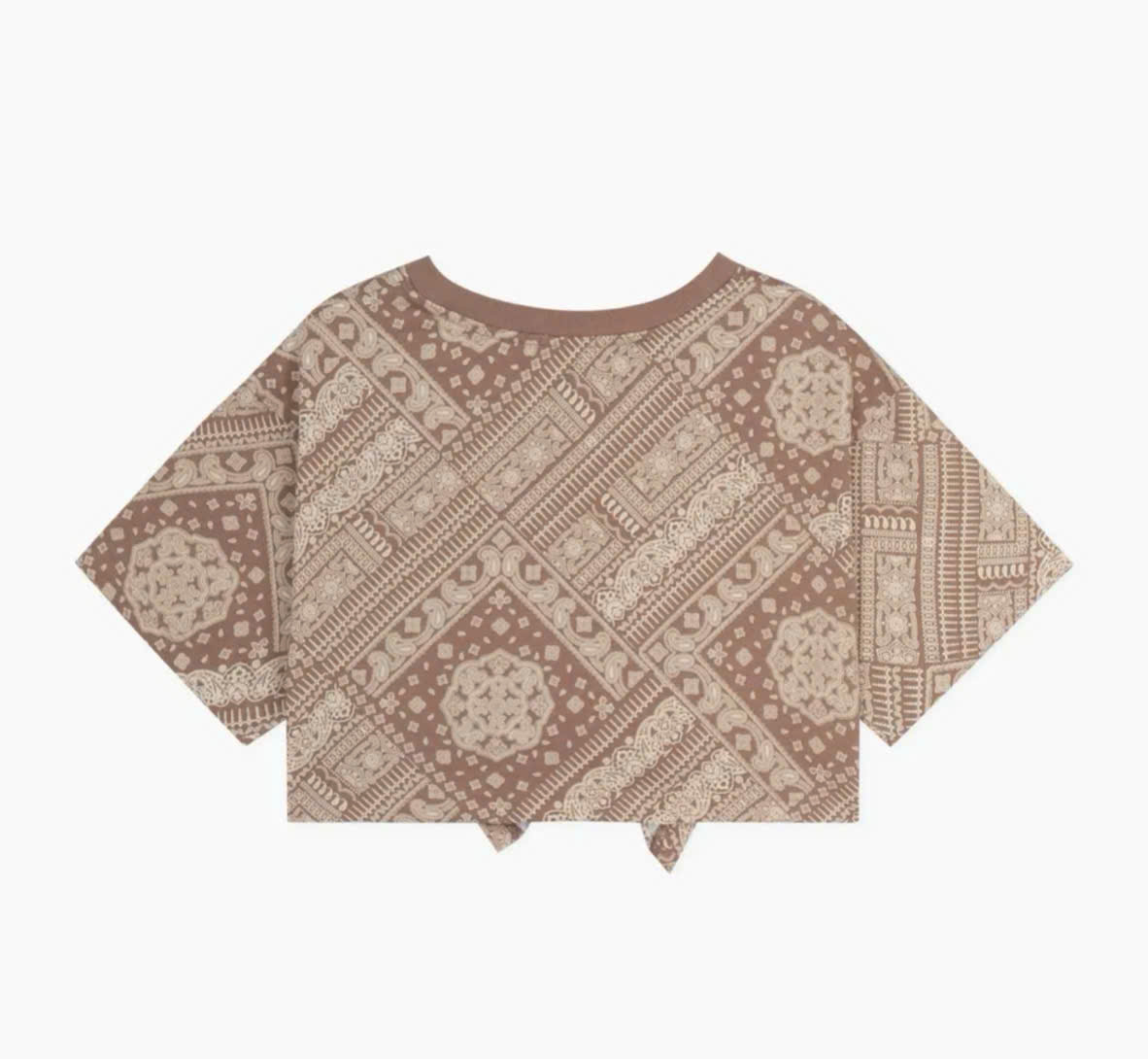 AT128- ÁO THUN GJ- CROP_thumbnail_9