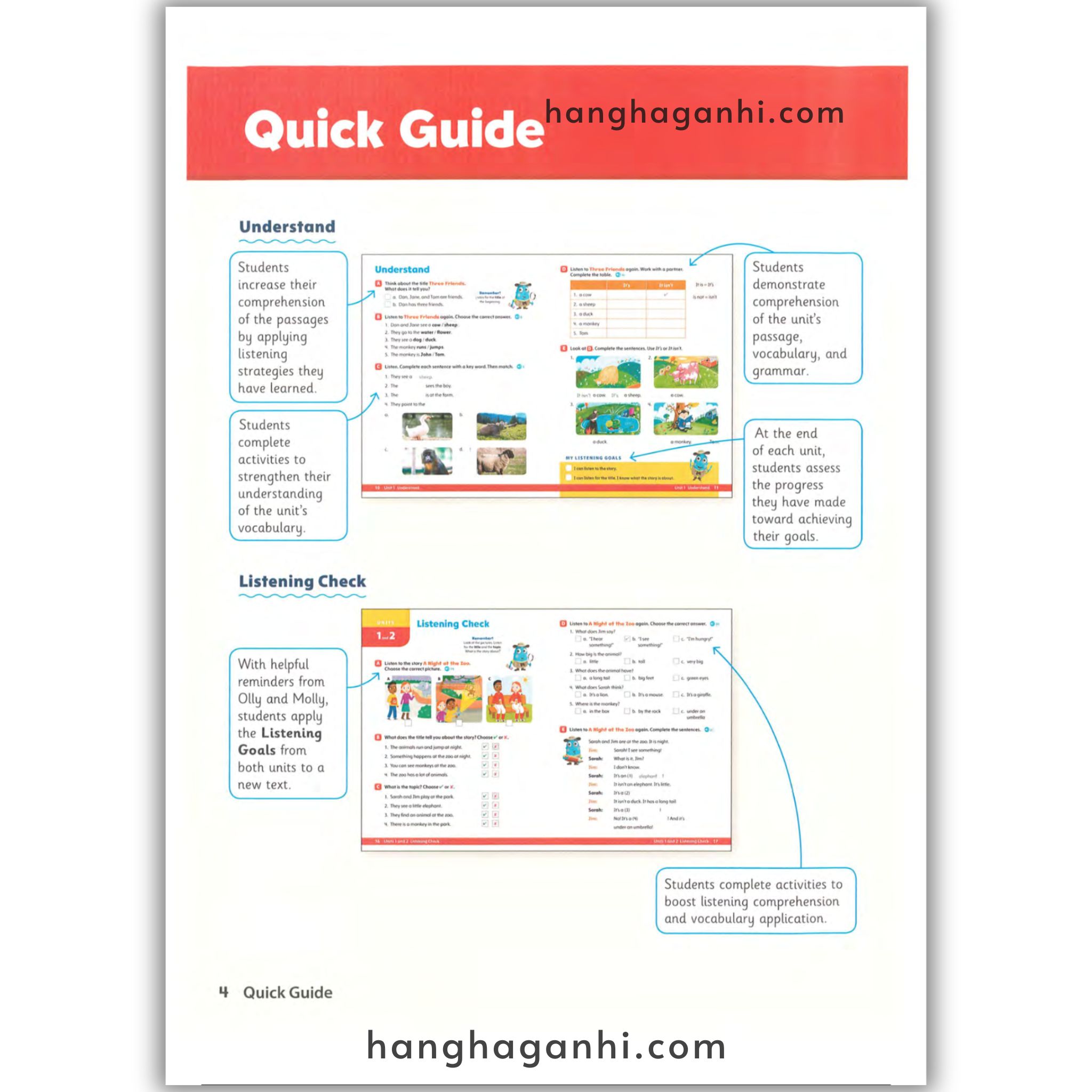 [Sách] Oxford Skills World Level 1 Listening with Speaking_thumbnail_18