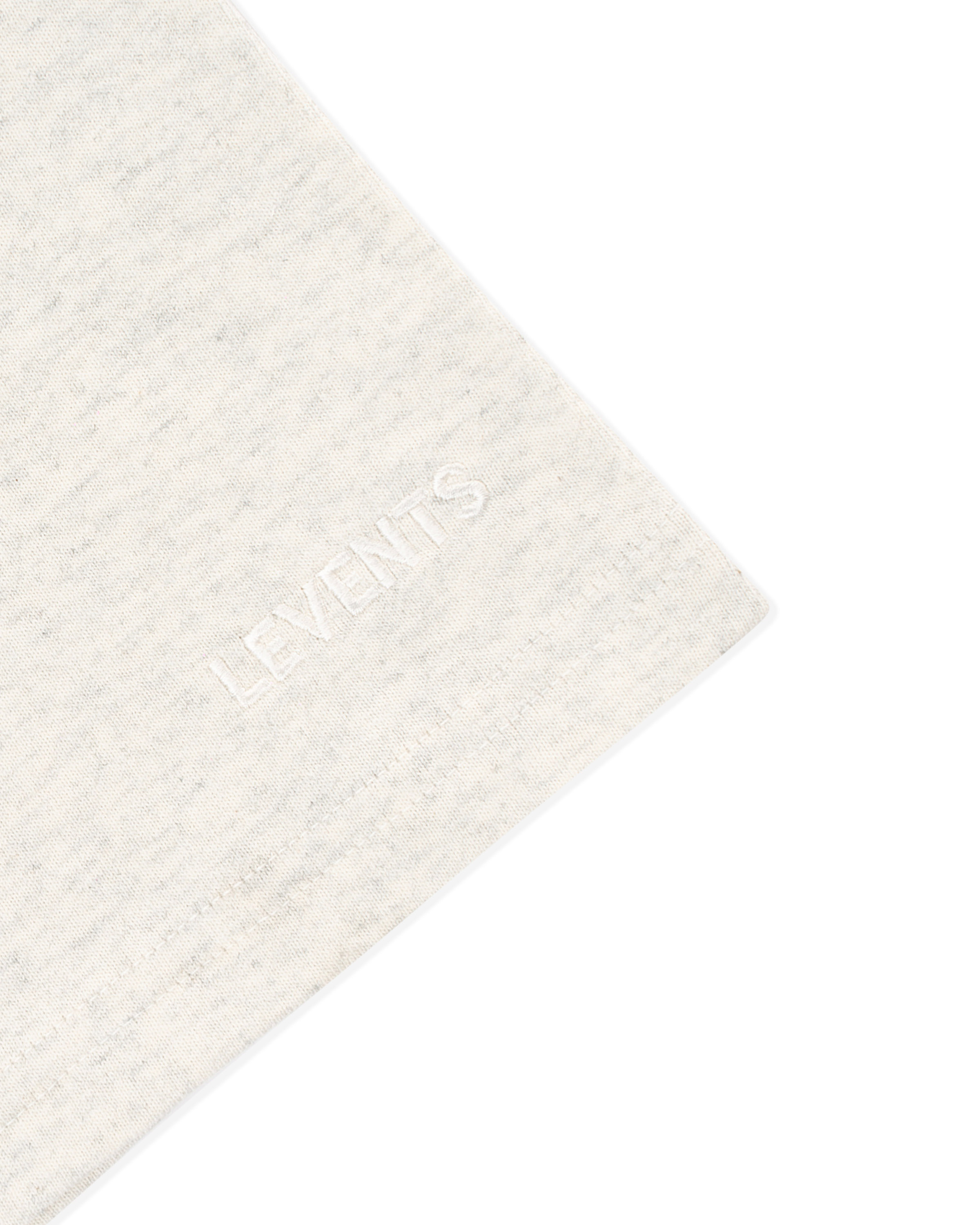 Levents® Dolphin Tee_thumbnail_5