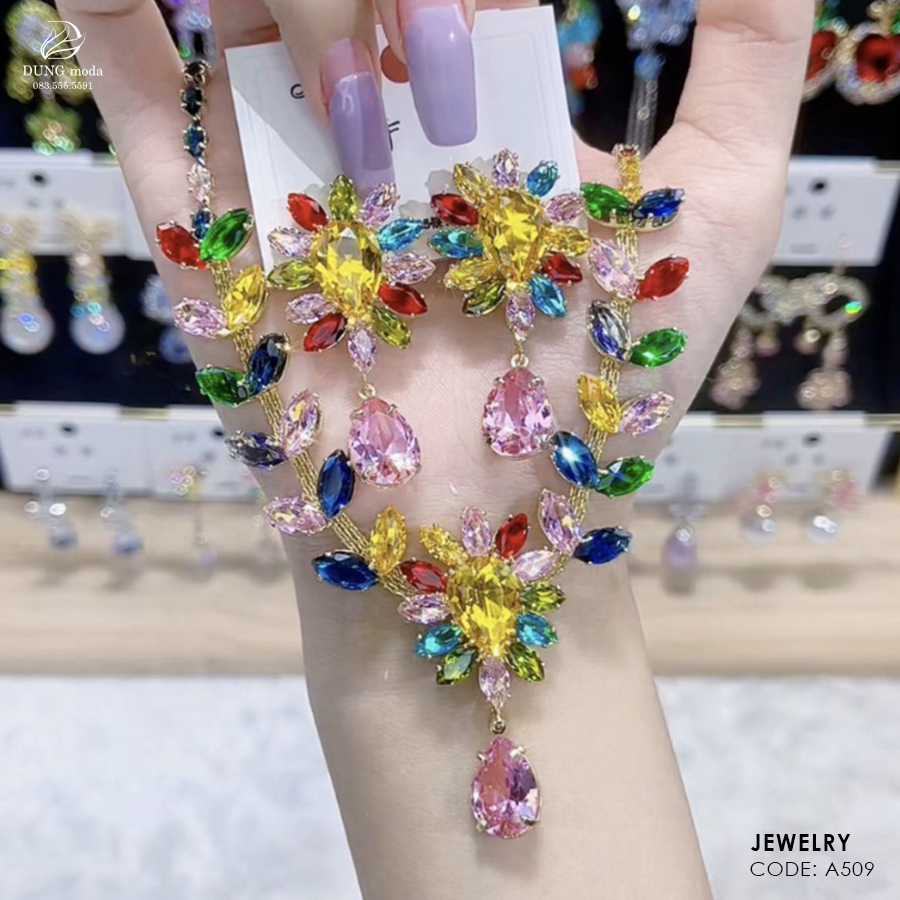 Bộ Trang Sức A509_thumbnail_2