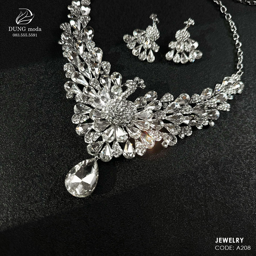 Bộ Trang Sức A208_thumbnail_3