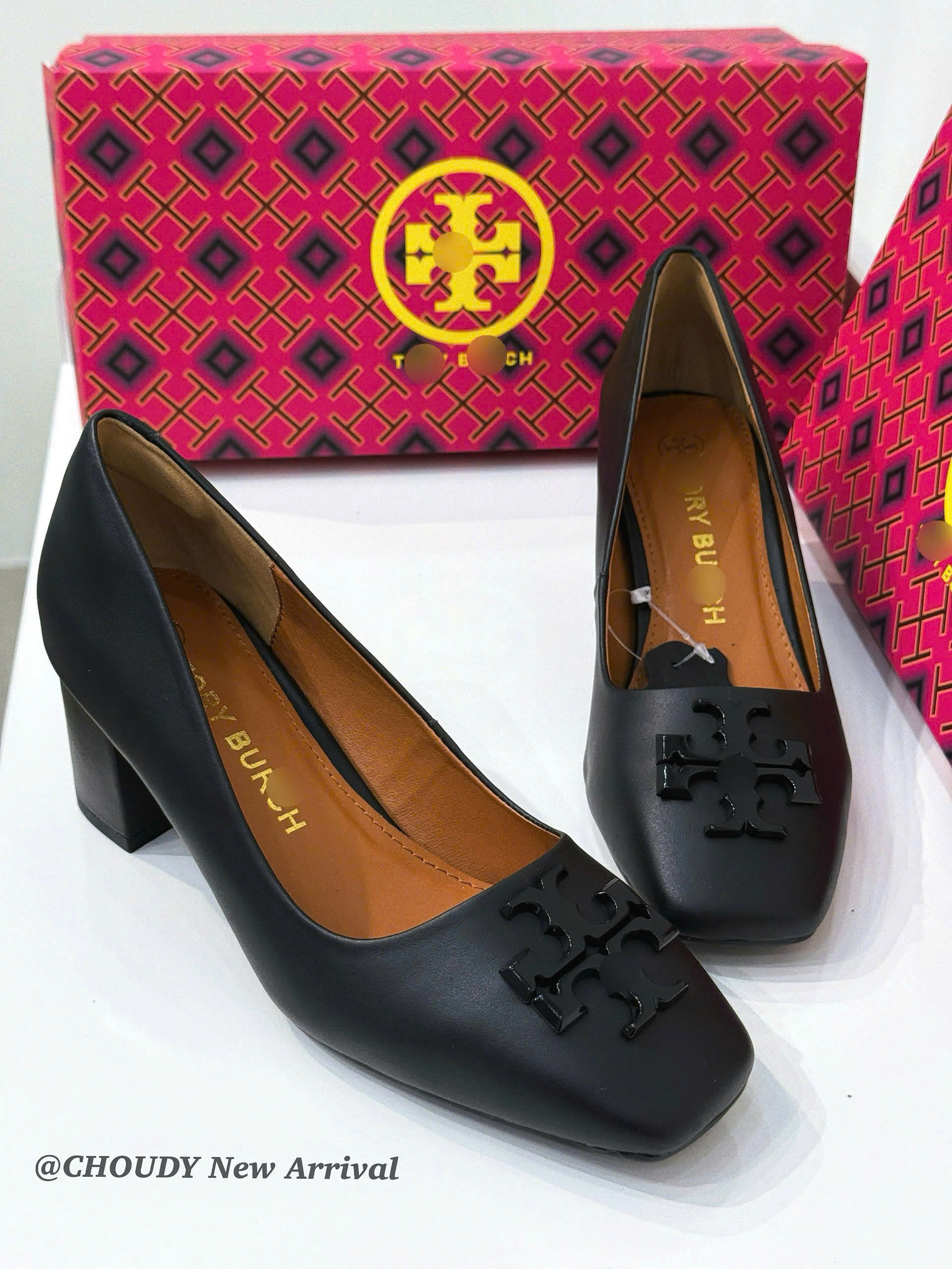 G139 GUỐC NỮ ĐEN_thumbnail_2