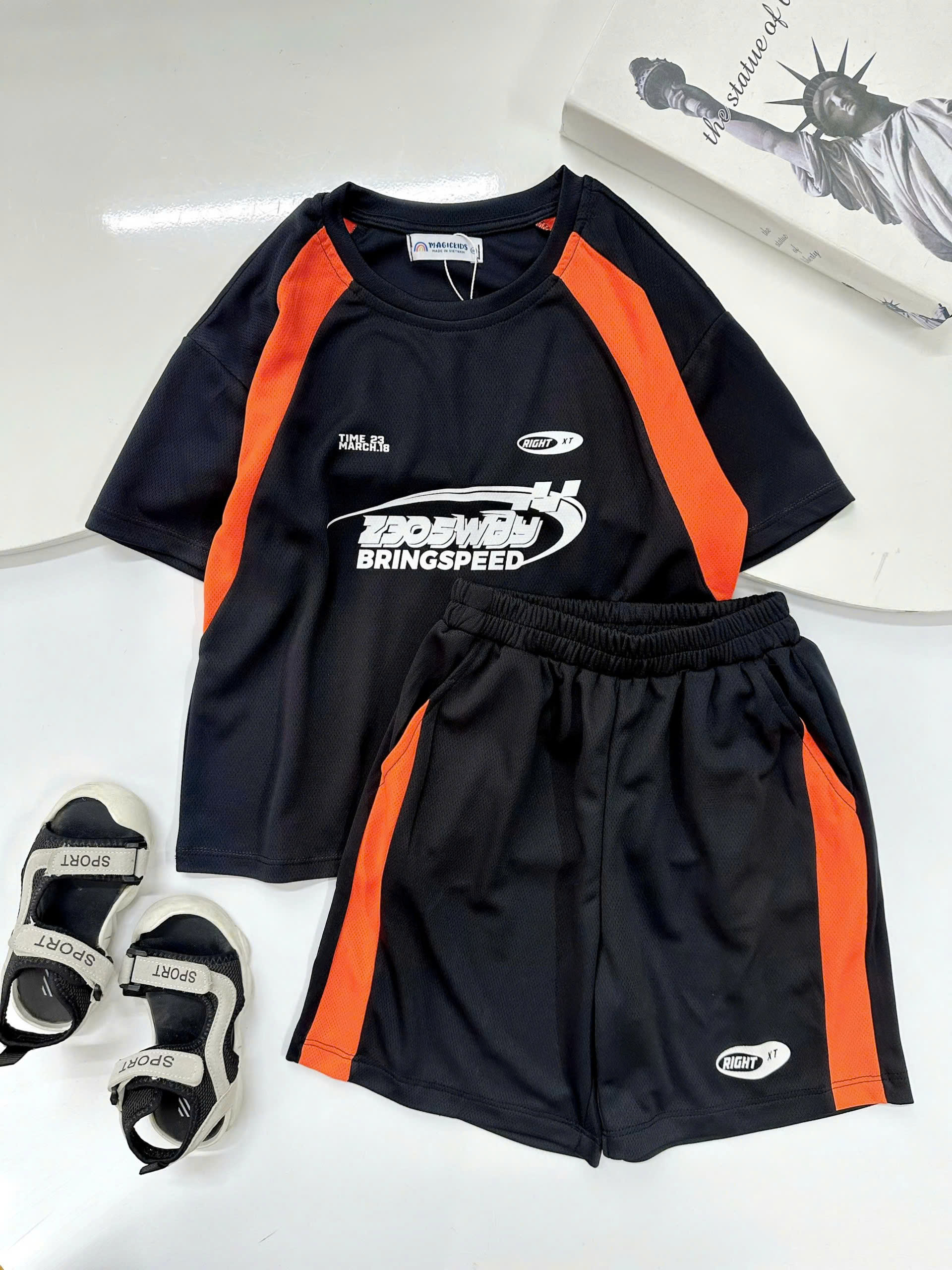 Bộ thể thao bé trai BD25001_thumbnail_3