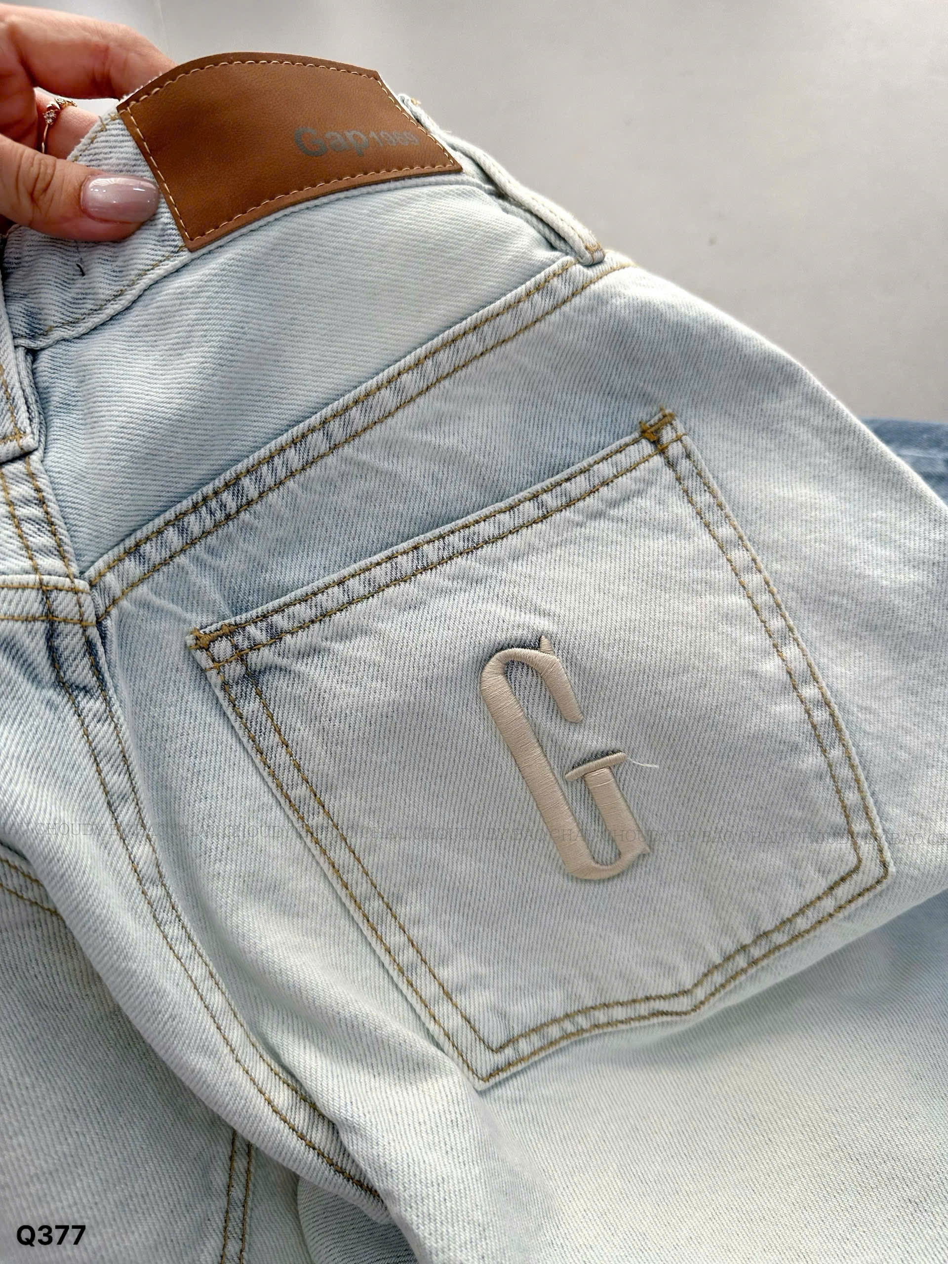 Q377 QUẦN JEAN LỬNG 2 MÀU_thumbnail_23