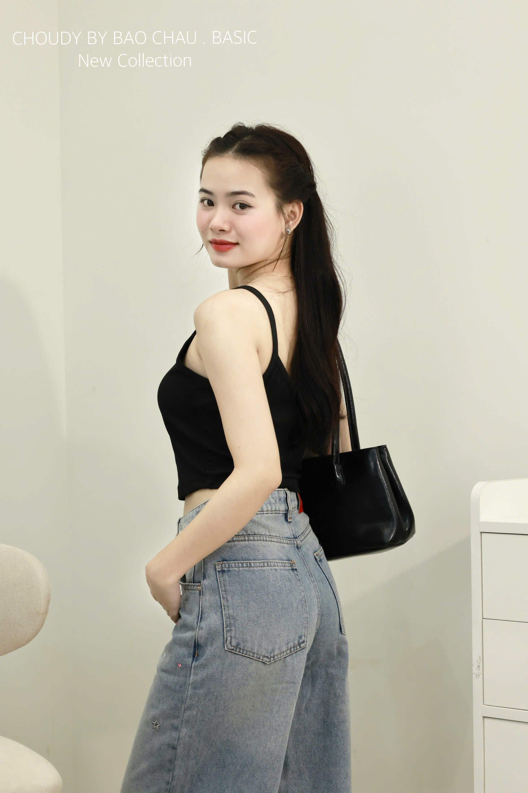 U531 ÁO DÂY 2 MÀU_thumbnail_6