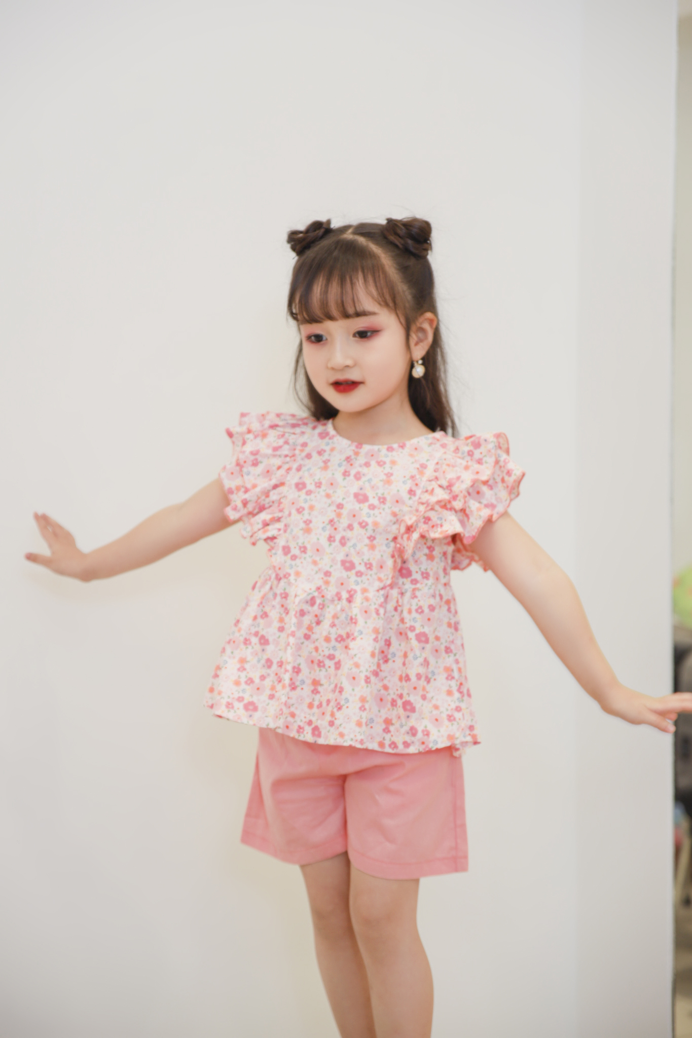 Set áo cánh tiên tay 2 tầng_thumbnail_1