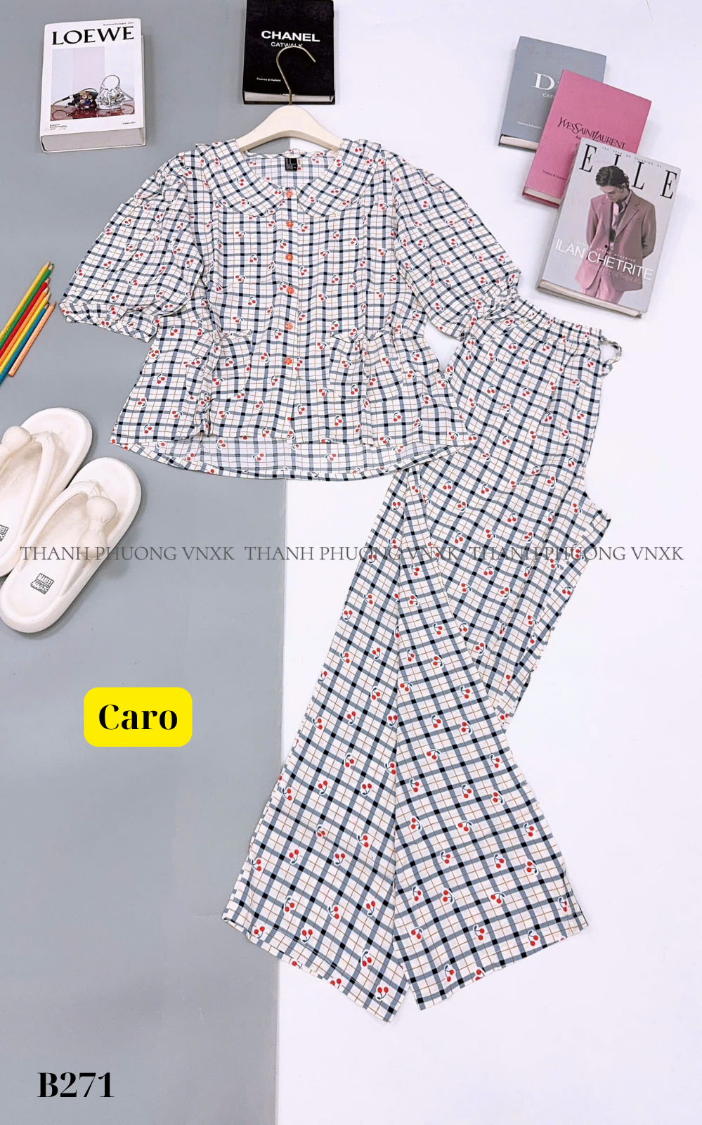 B271 BO NU F21 (L2-5)_thumbnail_4