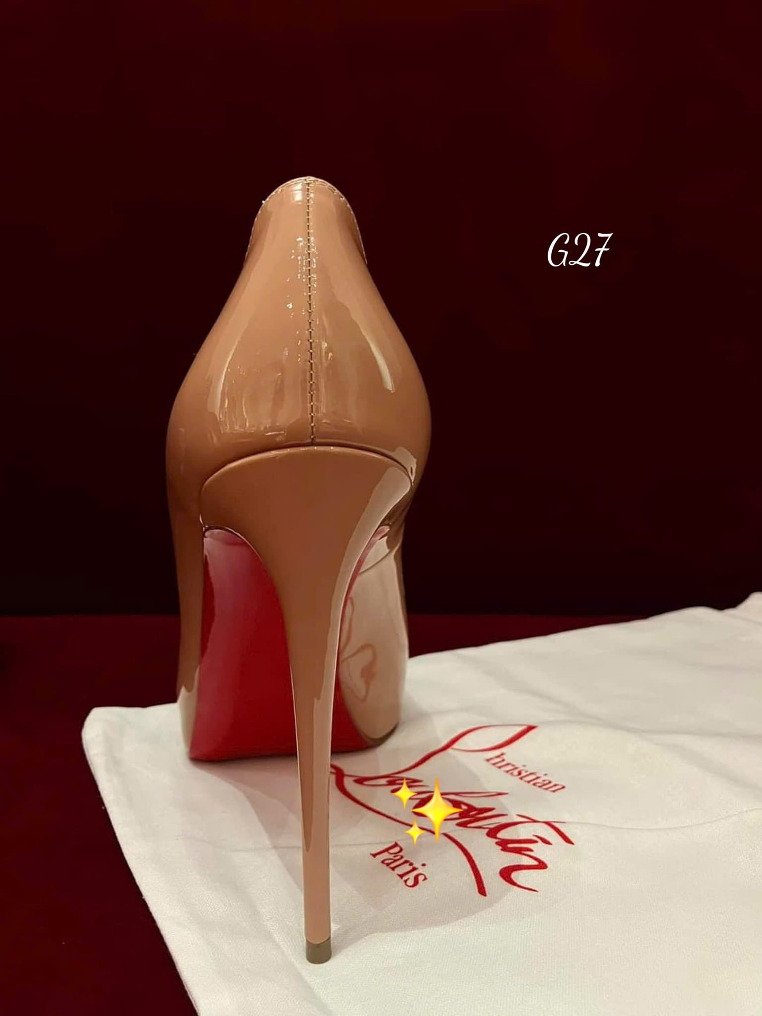 GIÀY CAO GÓT LOUBOUTIN_thumbnail_4
