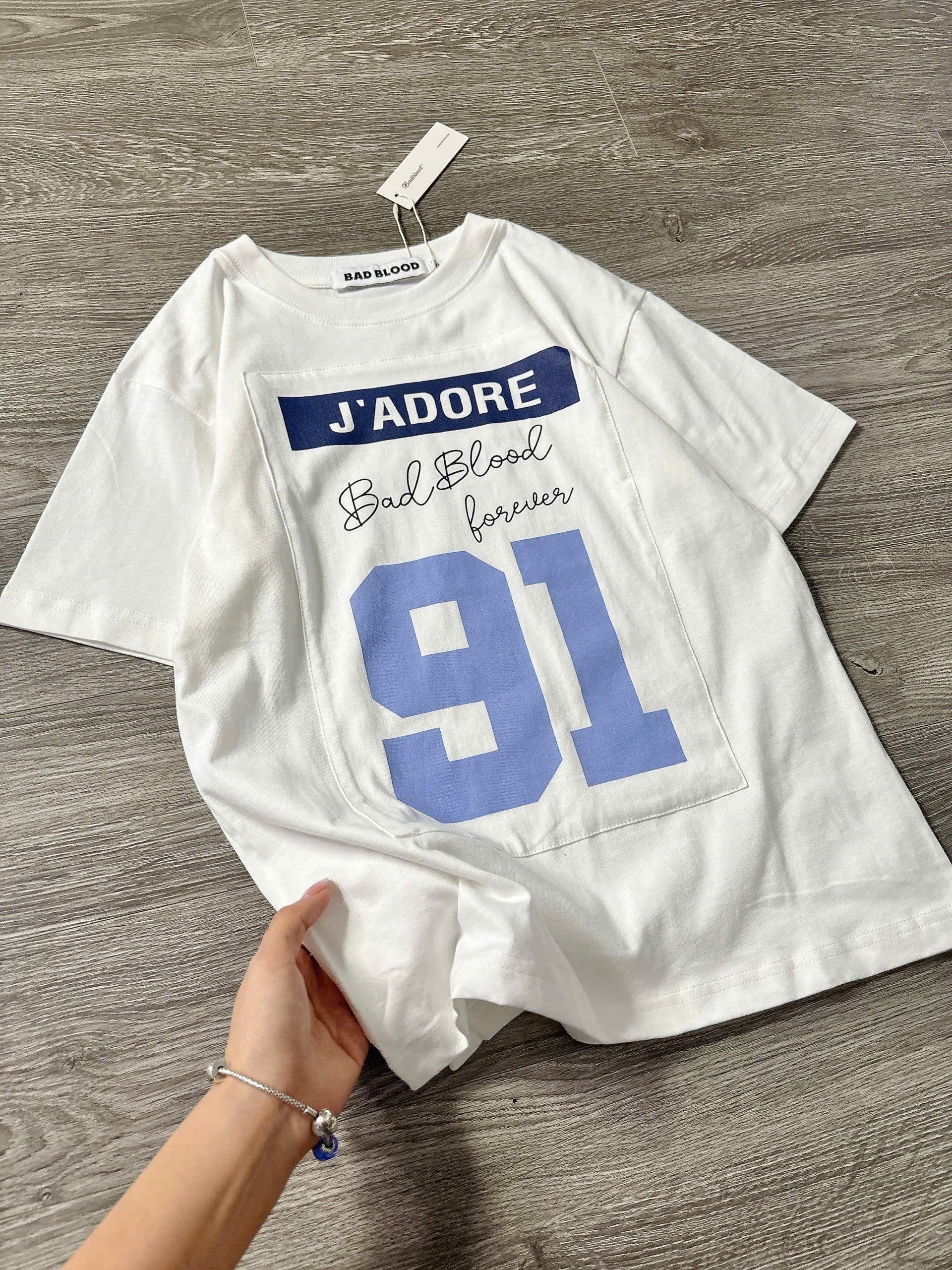 Áo thun trắng 91_thumbnail_6