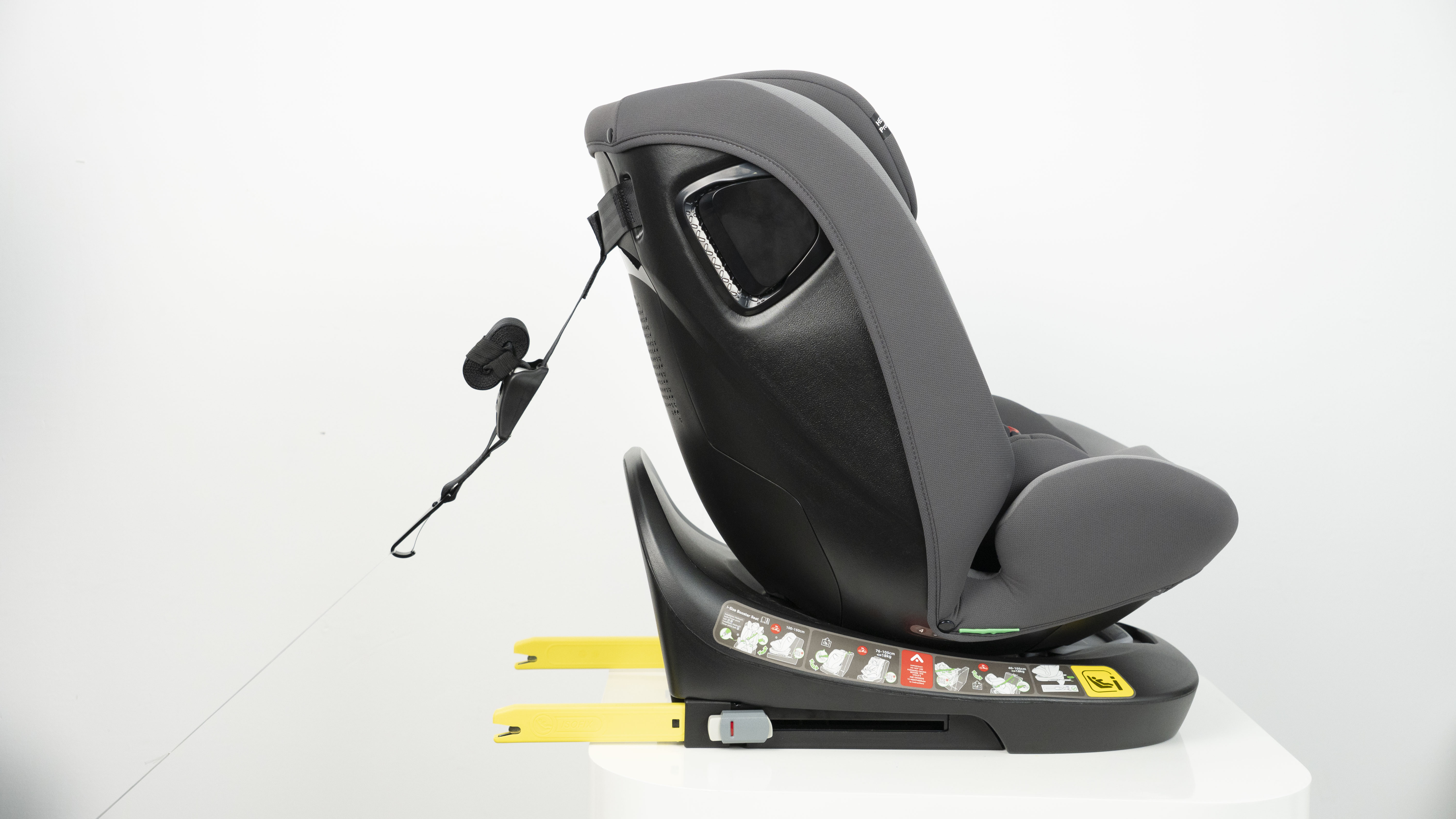 BABYRO I-SPINSAFE_thumbnail_2