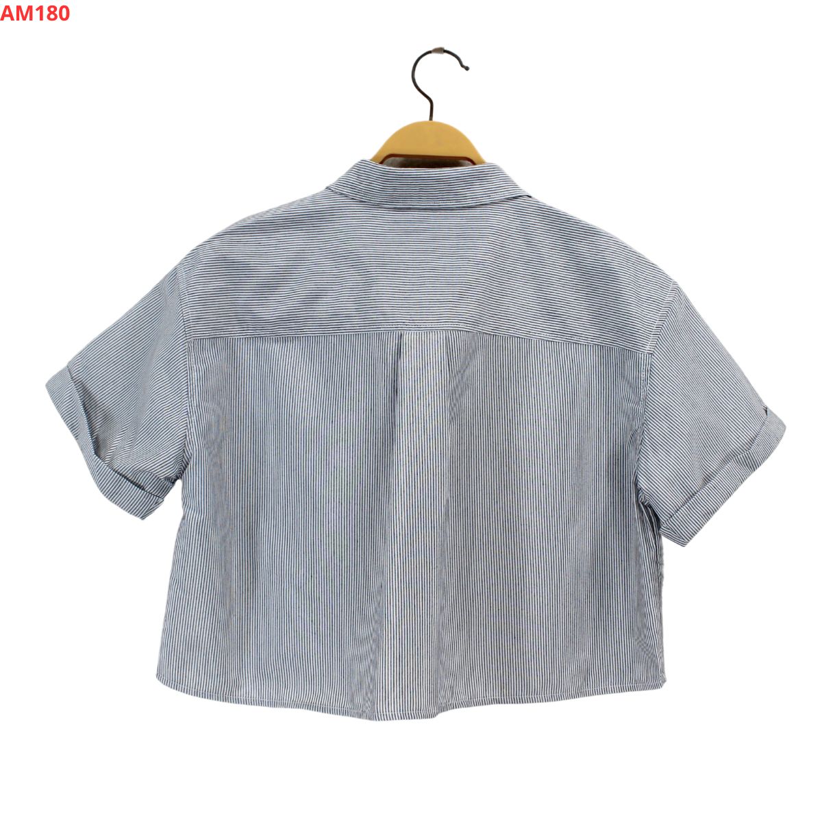 AM180 - ÁO SƠ MI CROP_thumbnail_6
