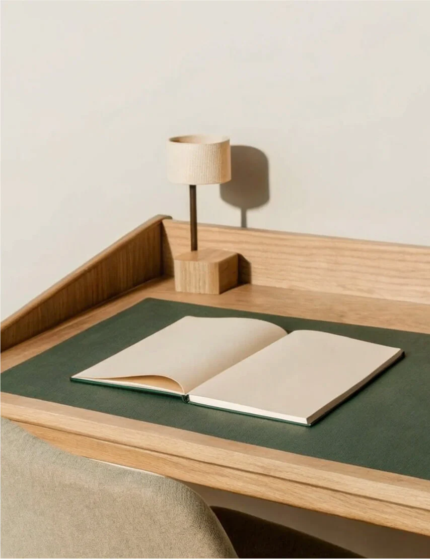 product-hotspot-card-3-v2