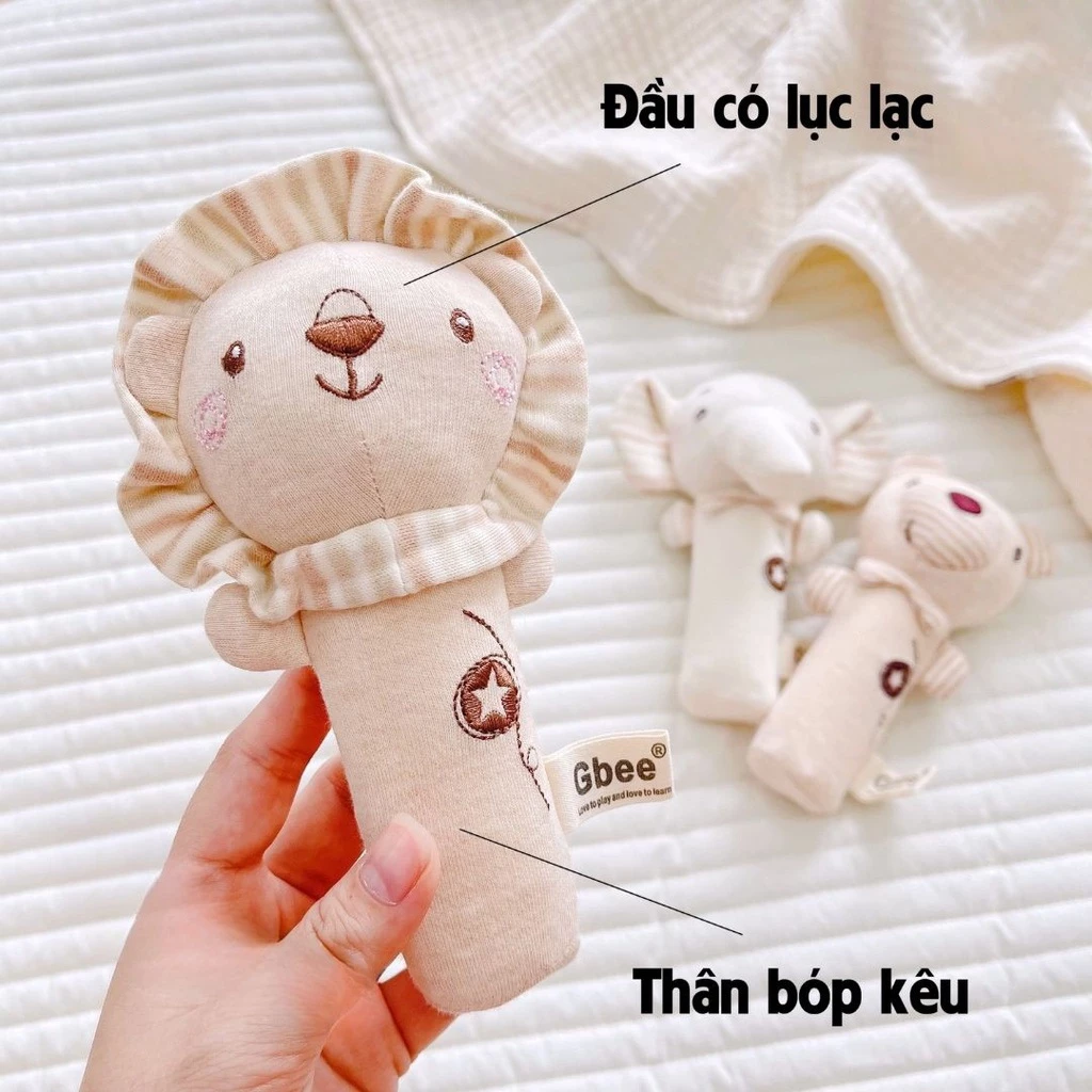 Lục lạc vải cầm tay_thumbnail_4