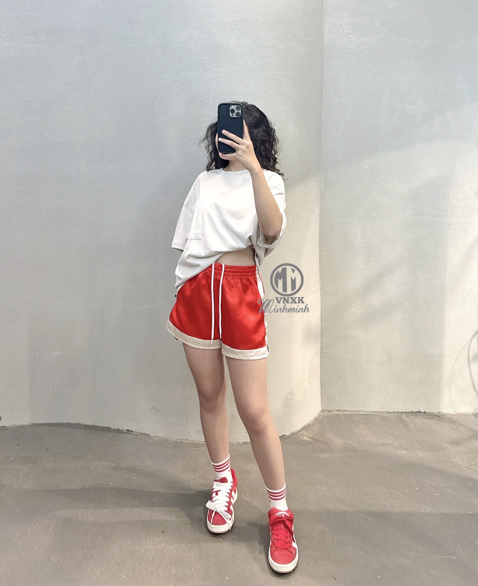 QUAN SHORT BDG_thumbnail_1