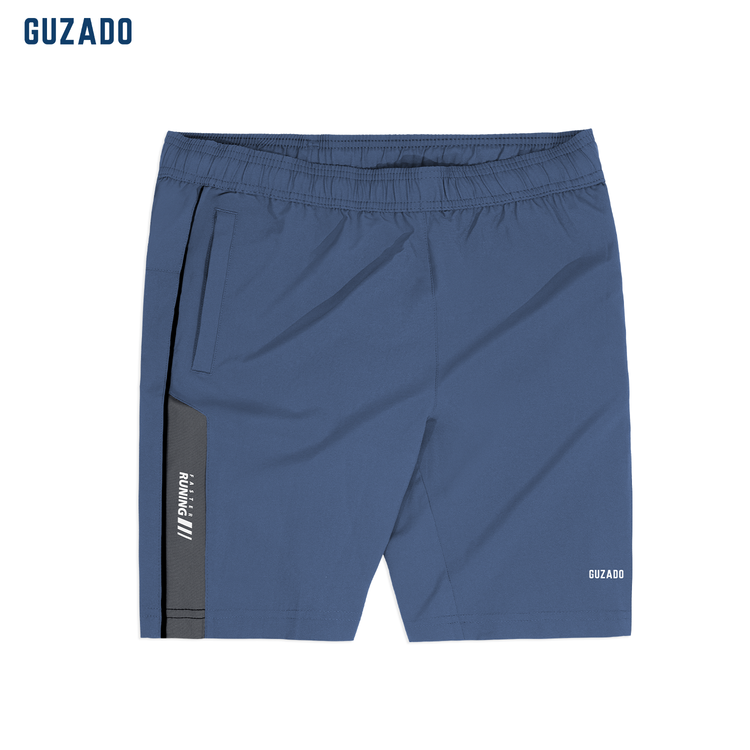 Quần Short Guzado Công Nghệ MaxCool Siêu Nhẹ Thể Thao GSR08_thumbnail_24
