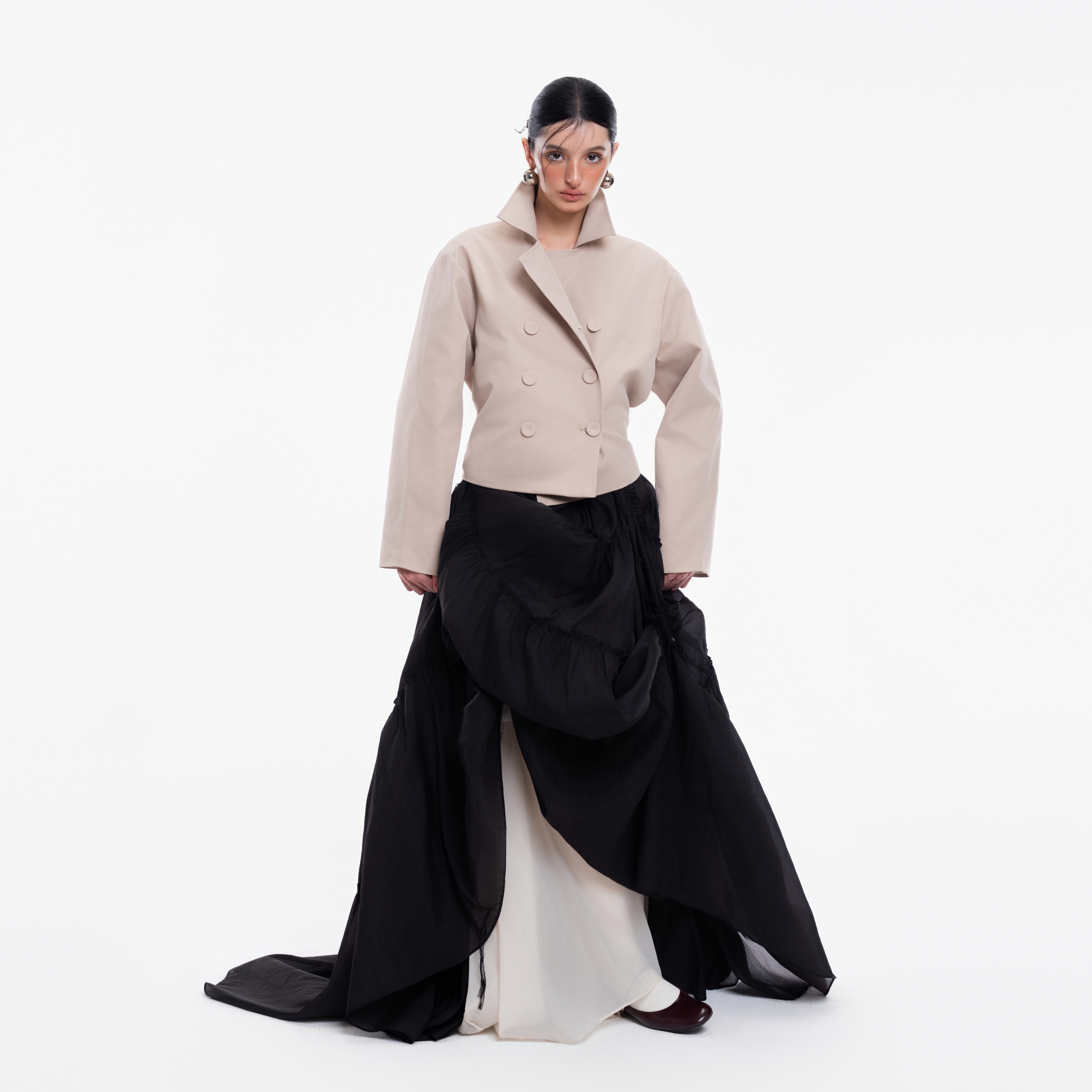 APOLLO Coat_thumbnail_4