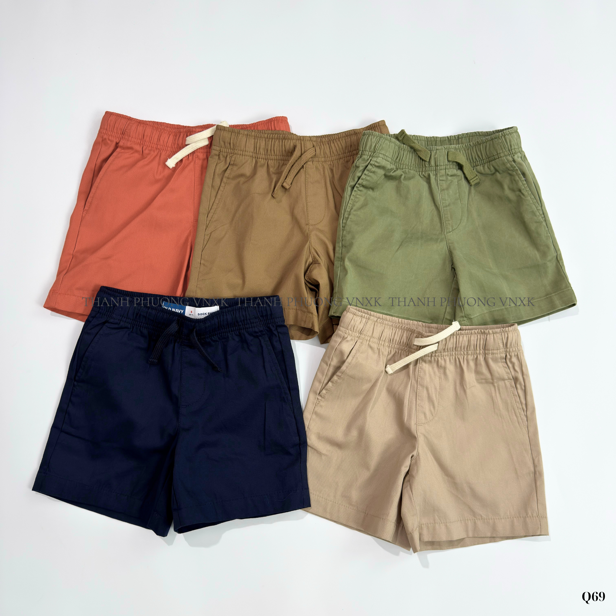 Q69 QUAN BE TRAI_thumbnail_9