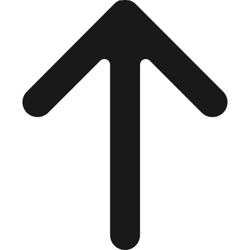 up-arrow