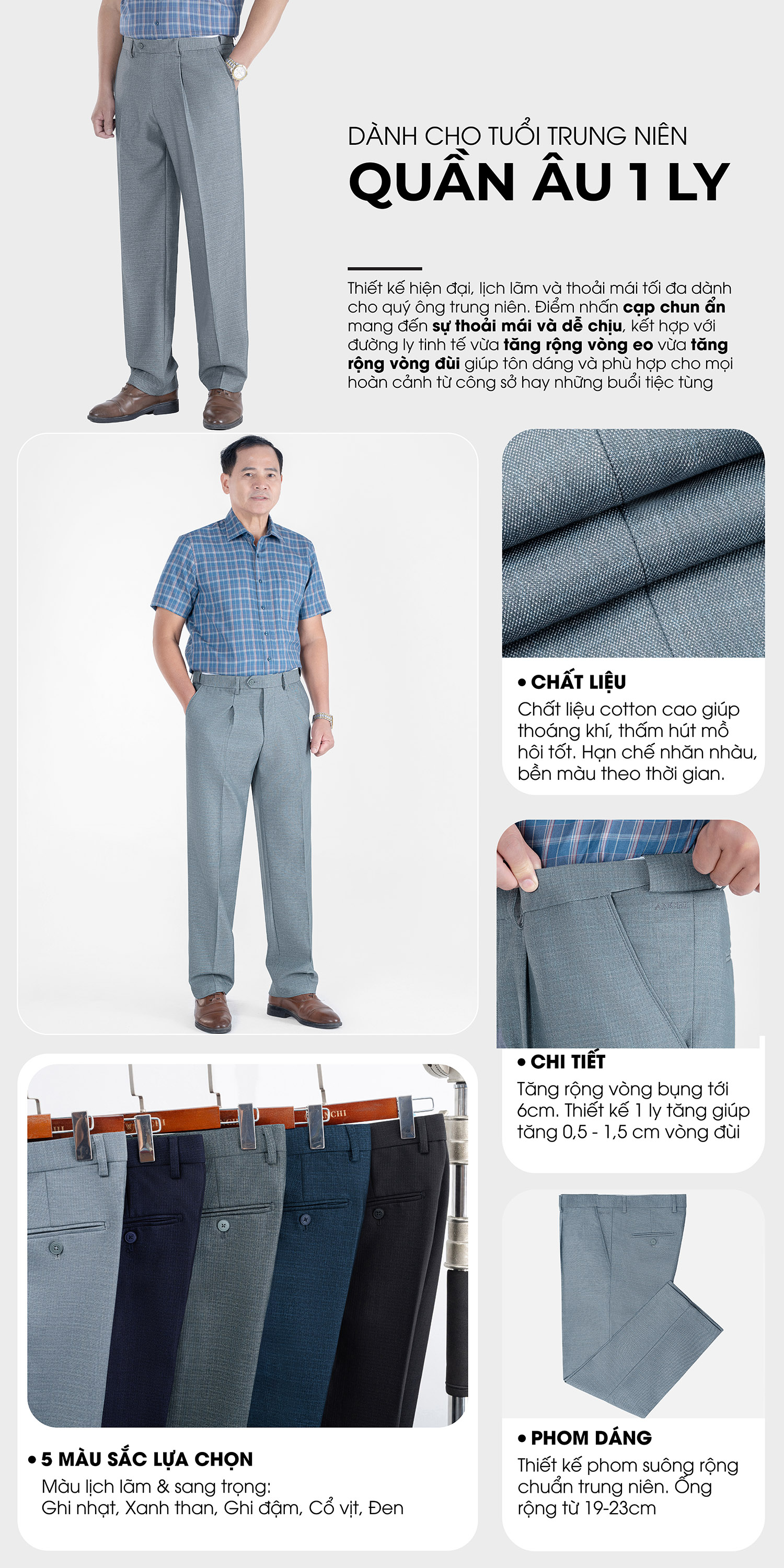 mo-ta-quan-au-1-li-tang-cap-2025-den