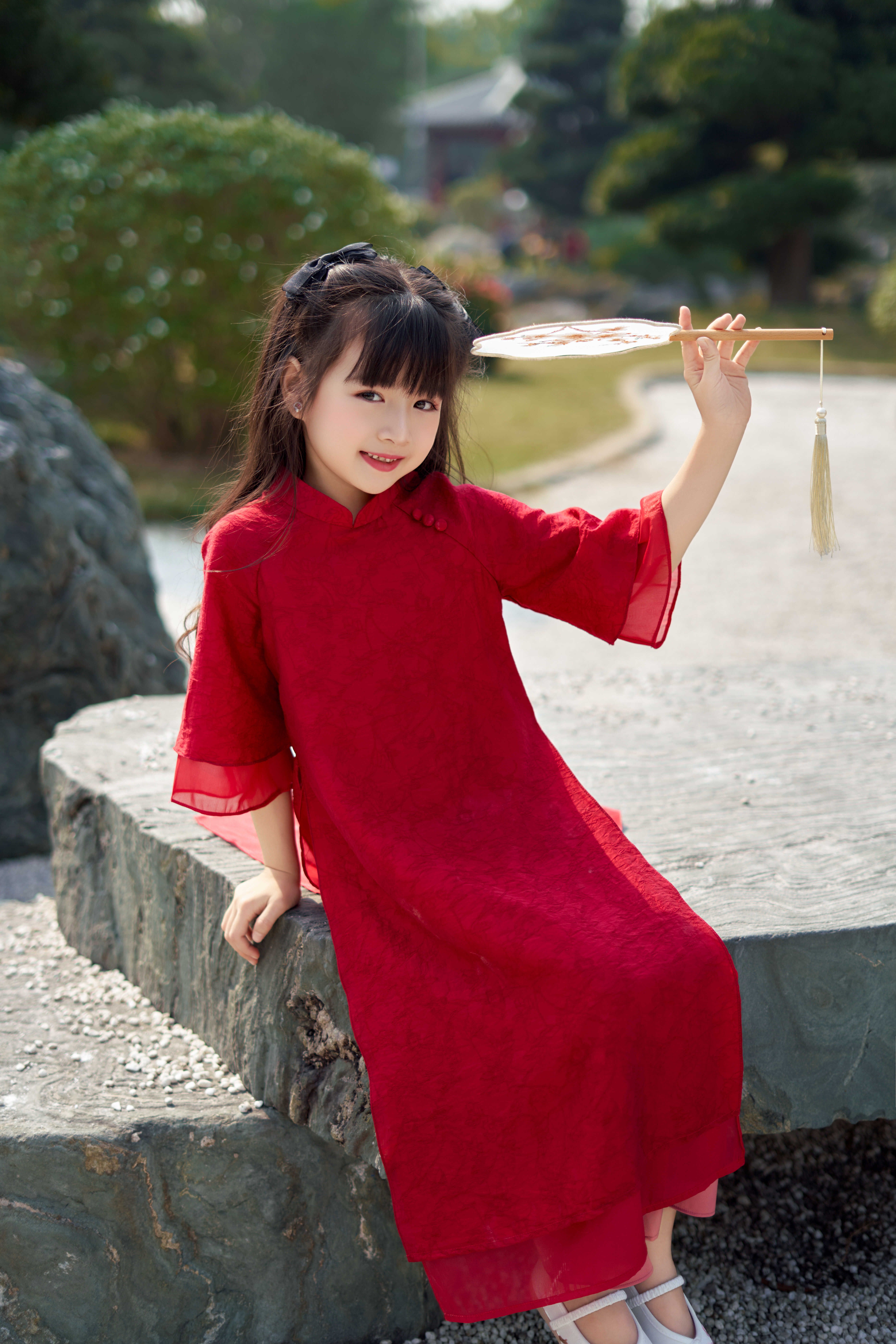 SET Áo Dài Xuân Đan 7-8_thumbnail_2