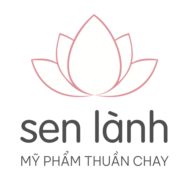 Ảnh màn hình 2026-01-27 lúc 11.47.46