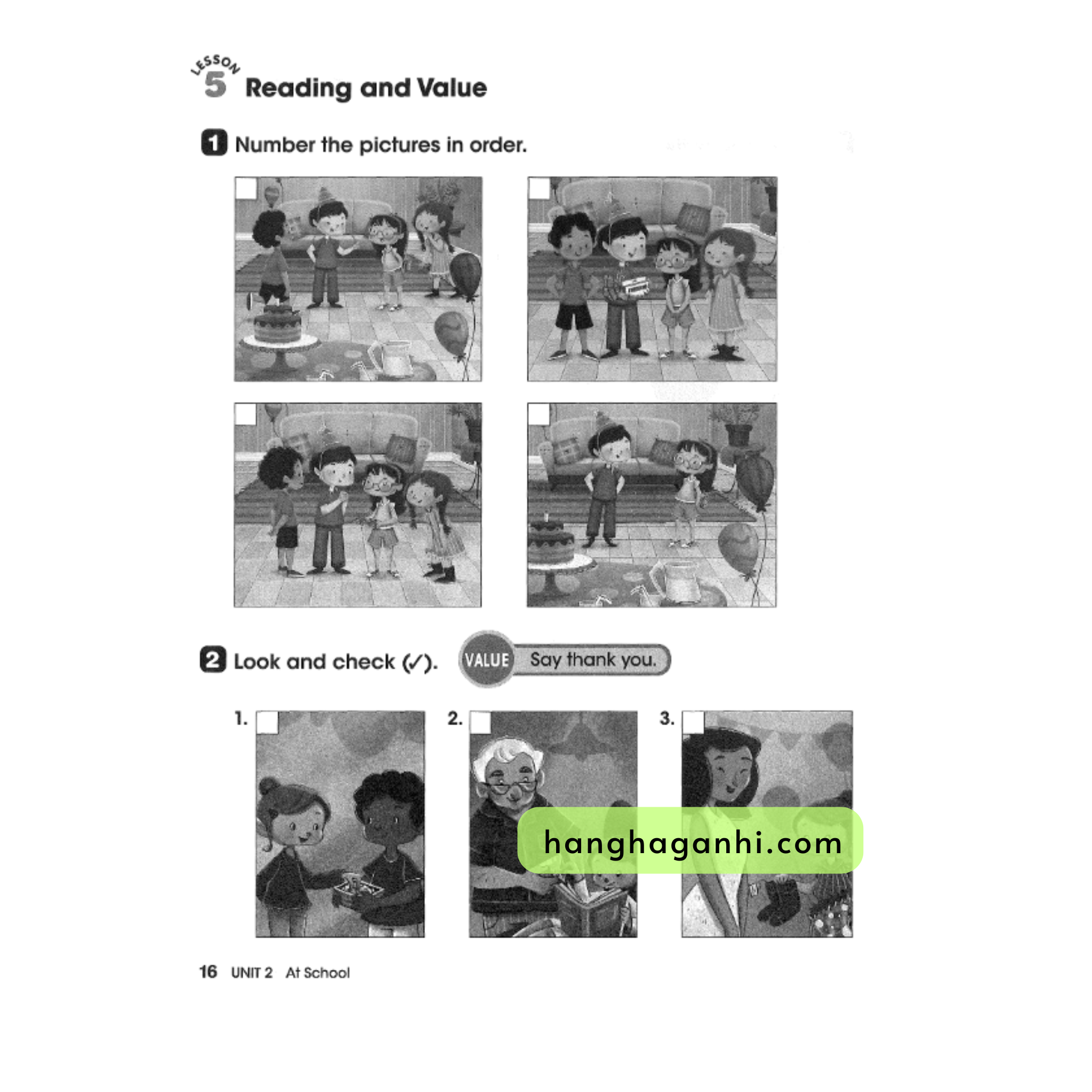 Look Starter Student’s Book and Workbook_thumbnail_11