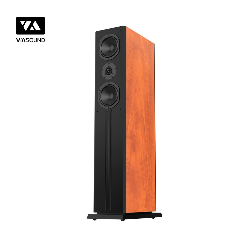 Loa Cột PARAMAX D88 LIMITED_thumbnail_5