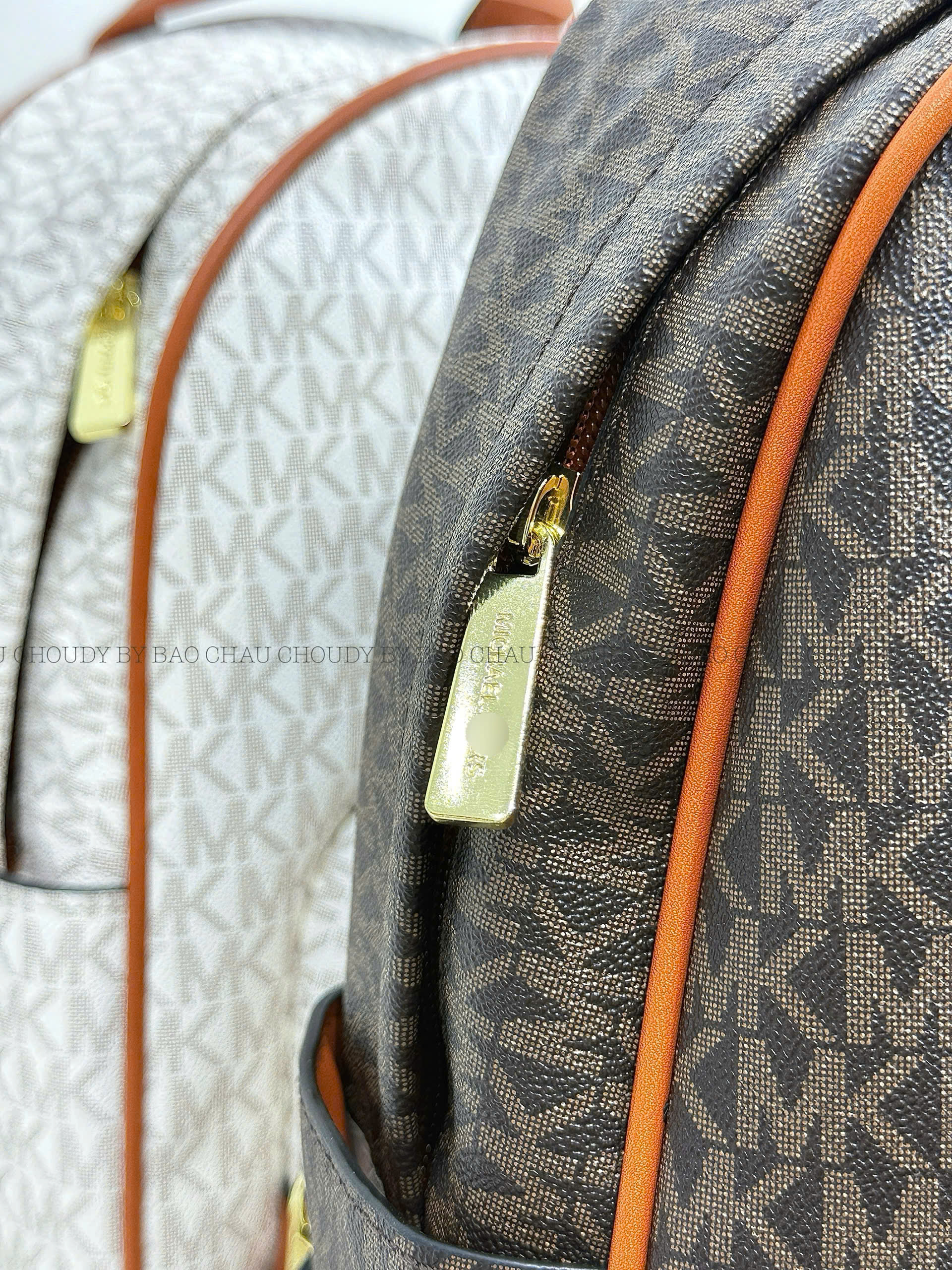 B81 BALO 2 MÀU_thumbnail_5