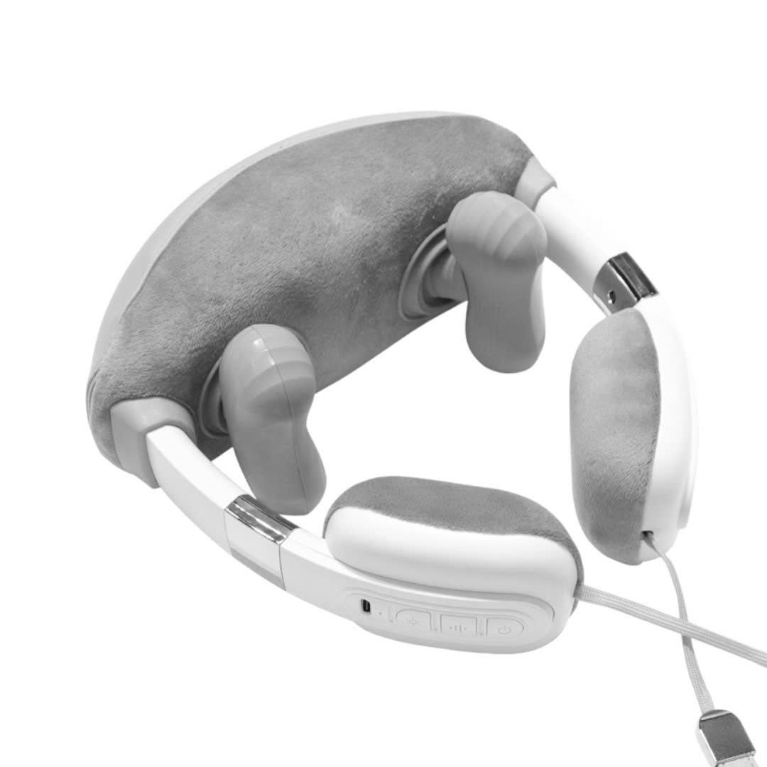 Máy Massage Cổ Vai Gáy Pin Sạc Kensei ST321_thumbnail_3