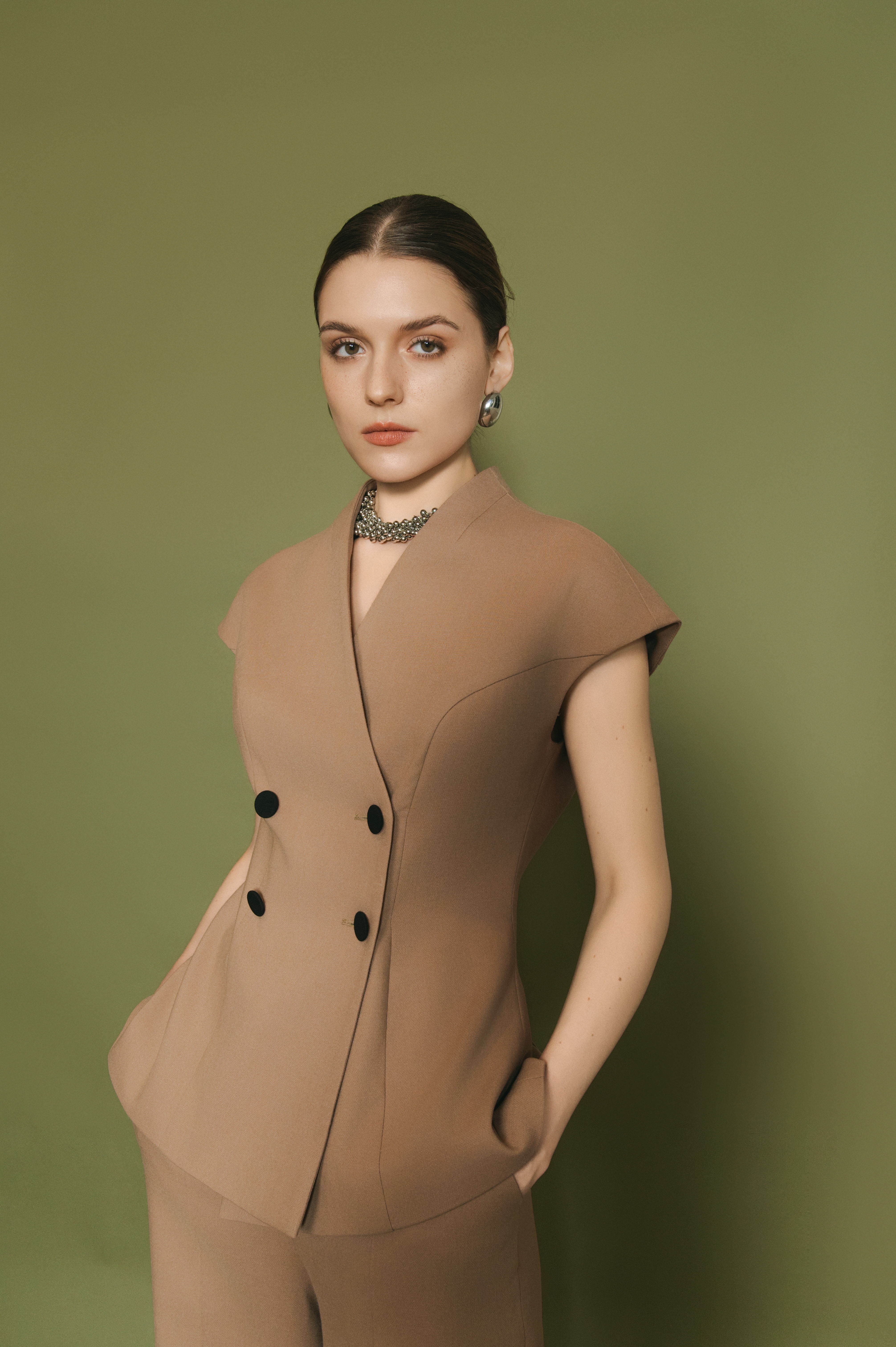 SLOANE TOP - Brown_thumbnail_0