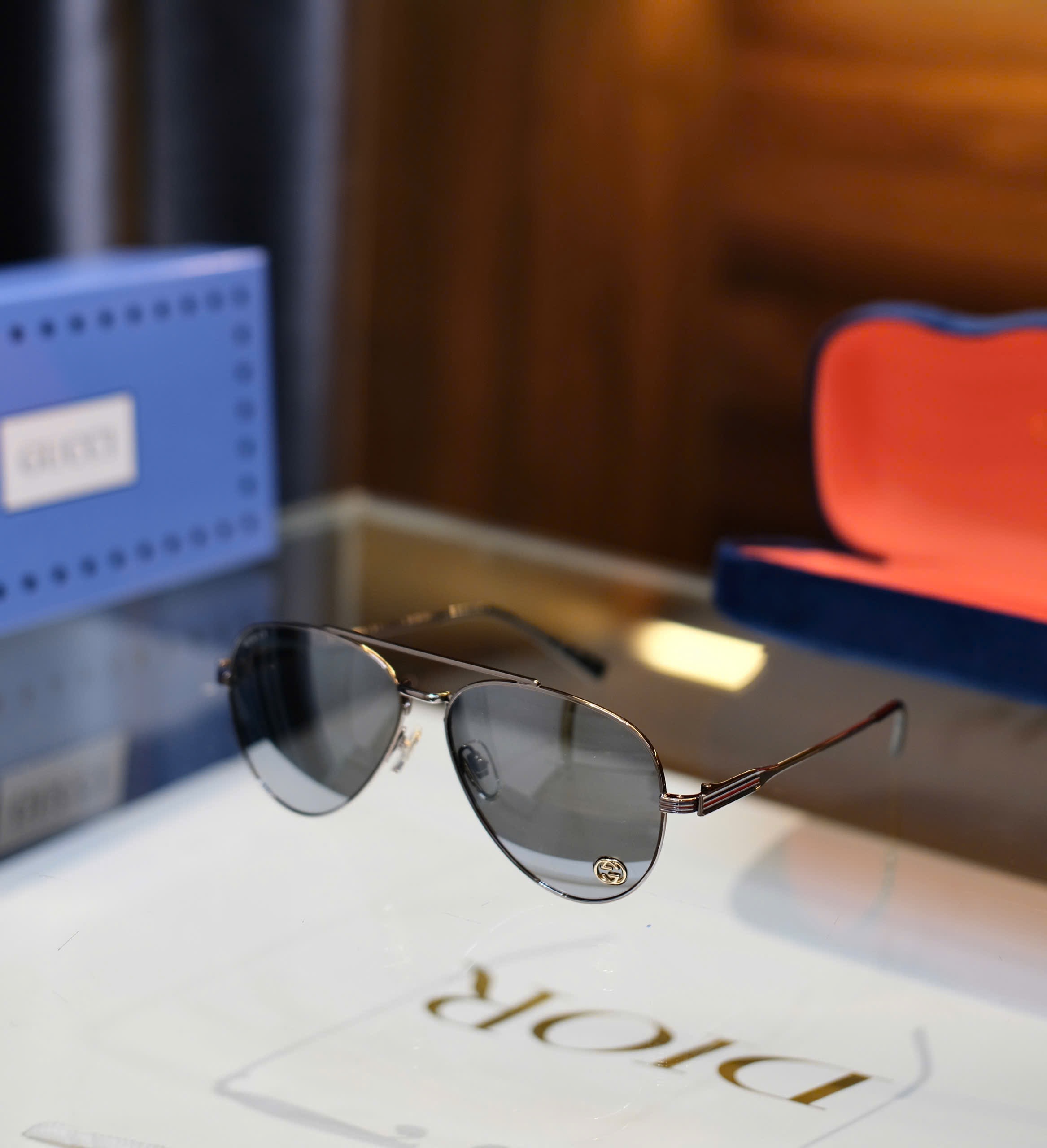 Mắt kính nam Gucci_thumbnail_3