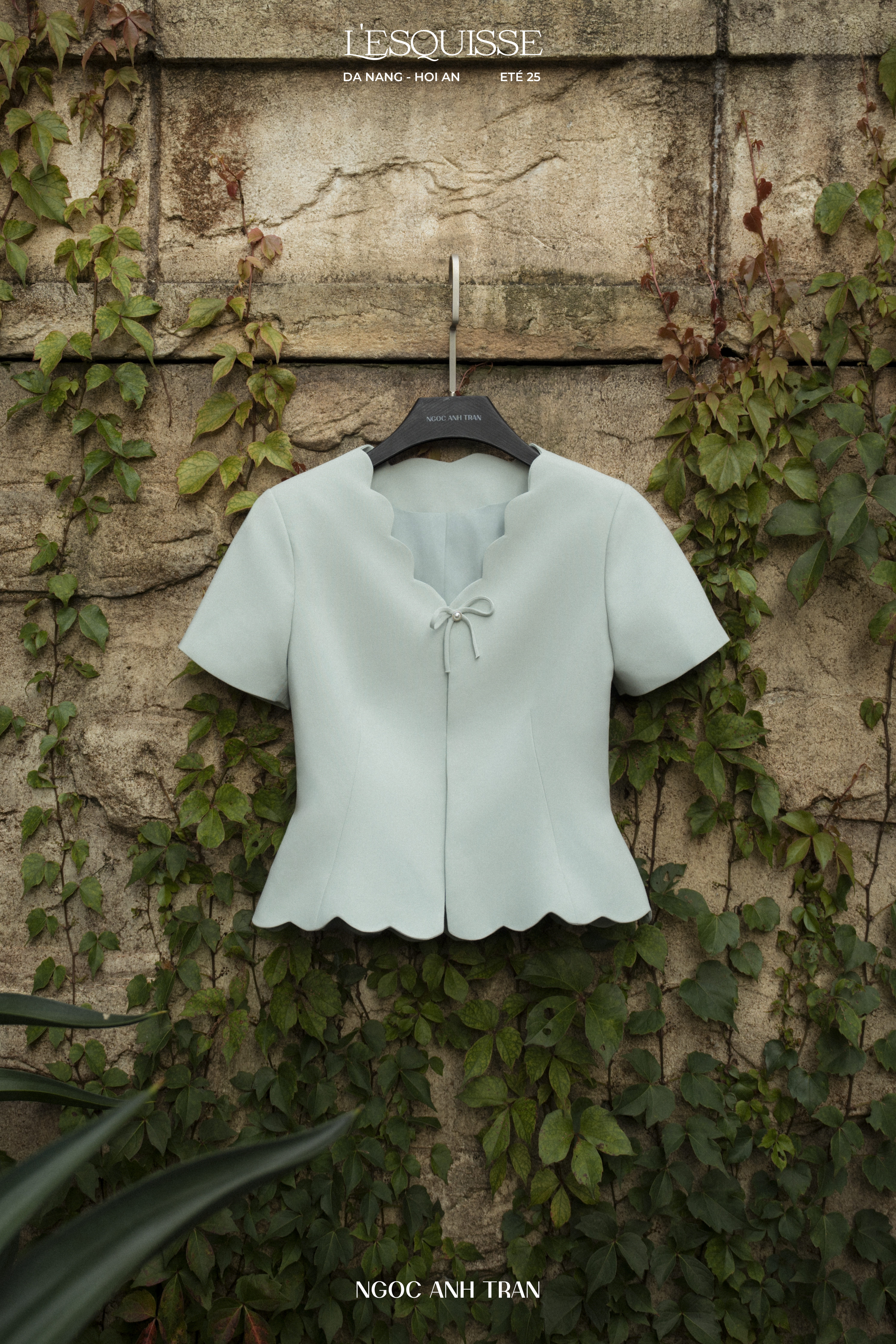 A198 - Áo kiểu Ngọc Bích_thumbnail_3