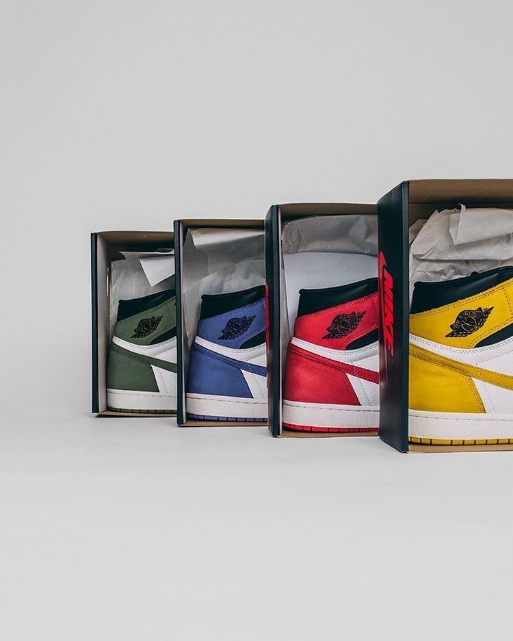 def23bb92a21f81f6e85f82d75d3db1b