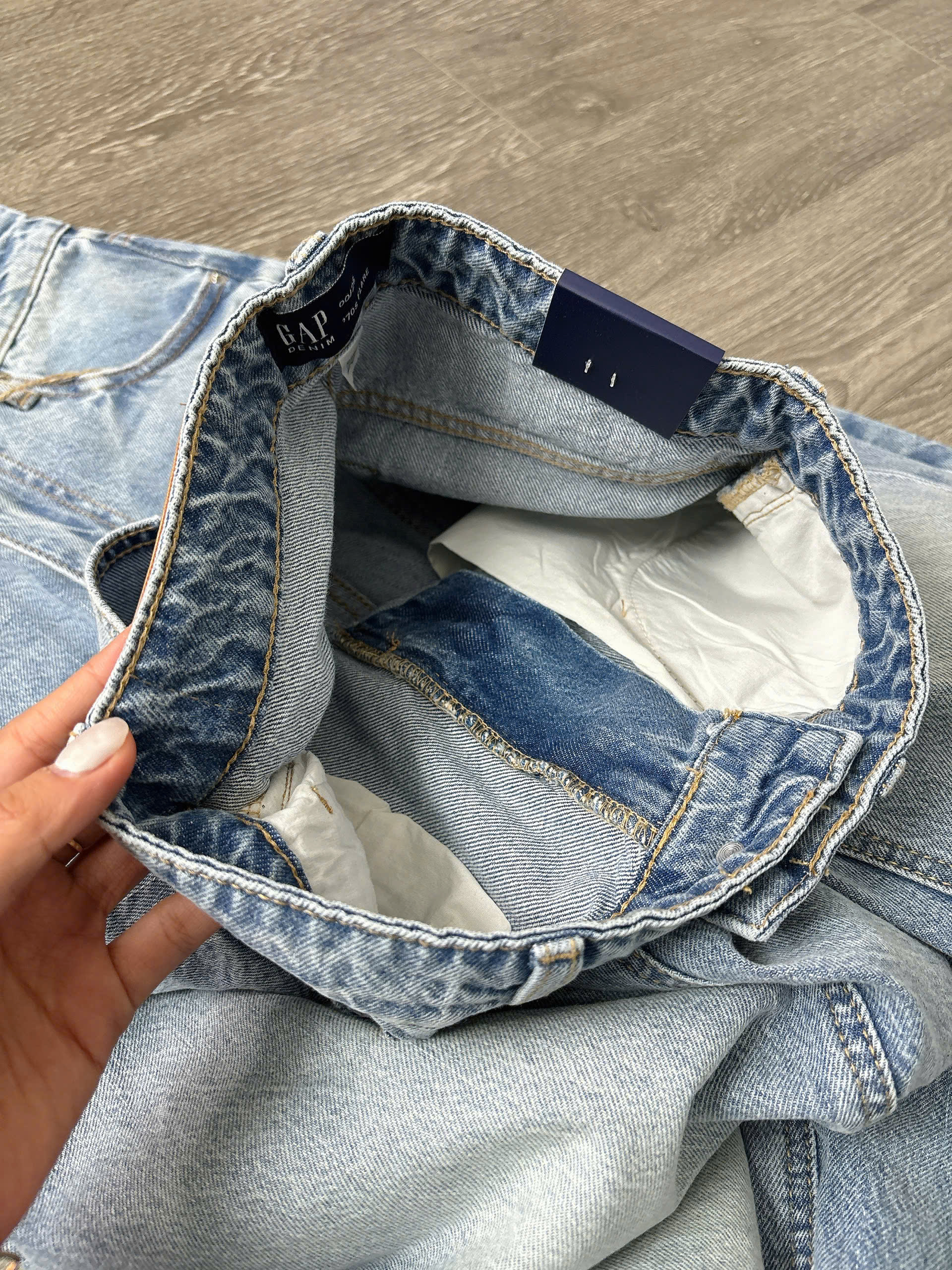 Q60 QUẦN JEAN NHẠT_thumbnail_11