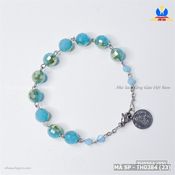 Lắc tay phale địa cầu 8ly_thumbnail_3