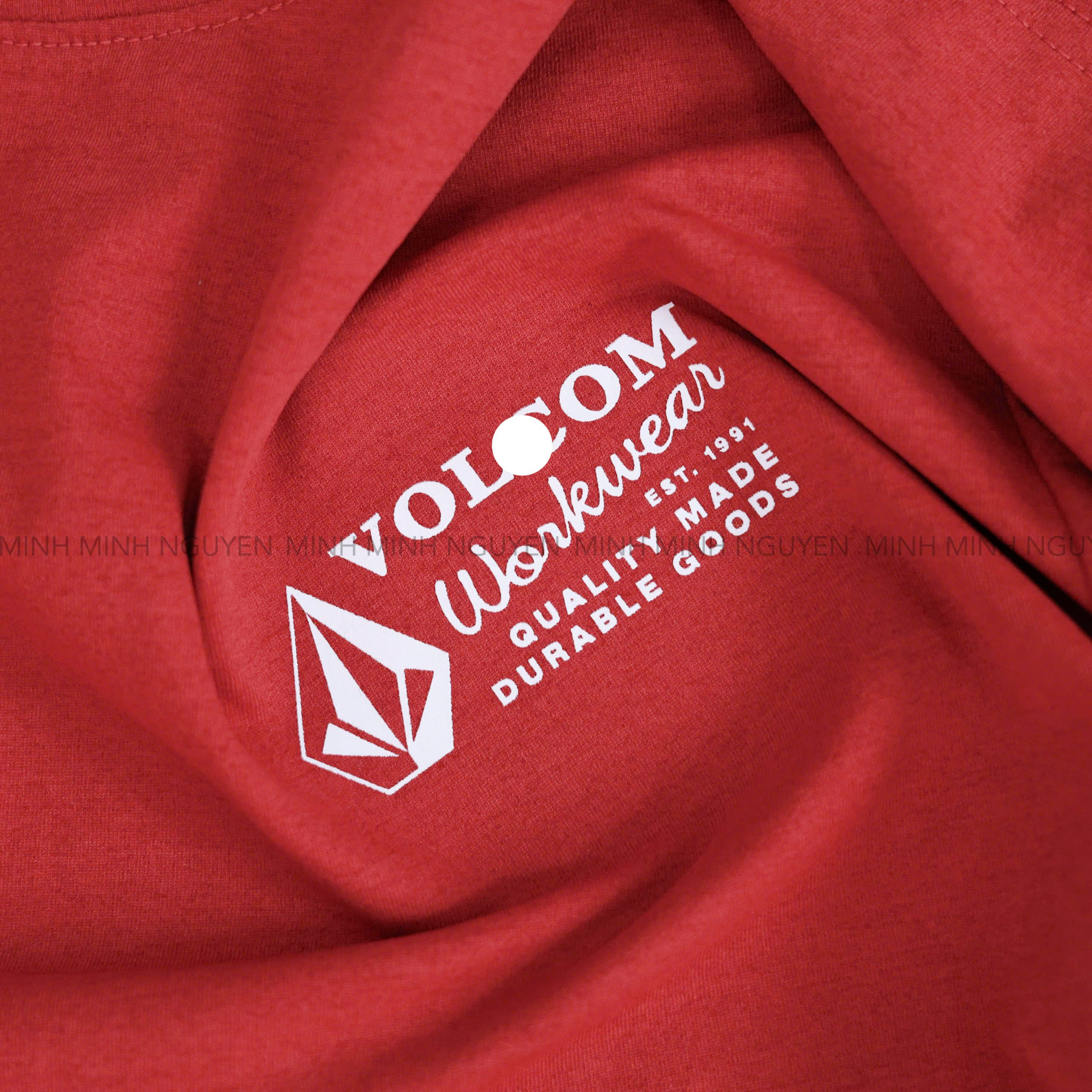 AO THUN VOLCOM_thumbnail_12