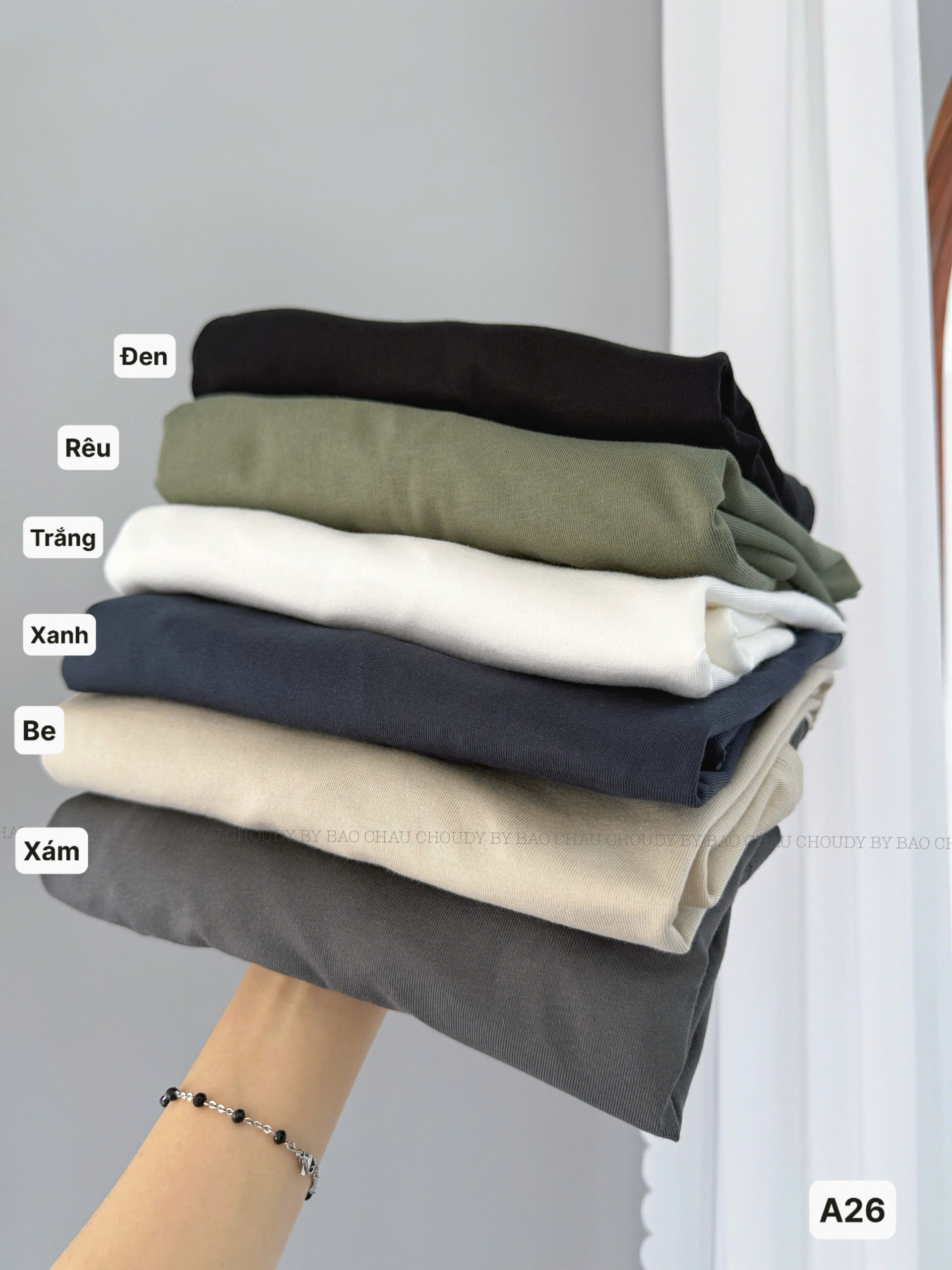 A26 ÁO THUN NAM 6 MÀU_thumbnail_2